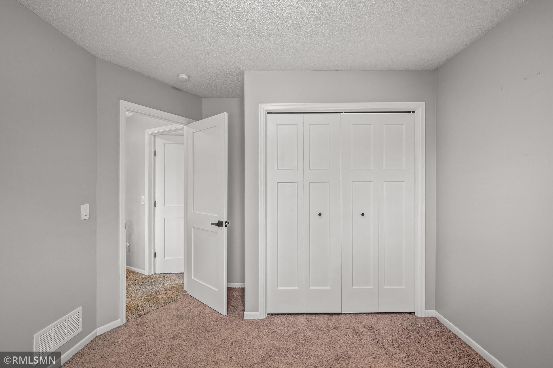 2464 Timberlea Drive