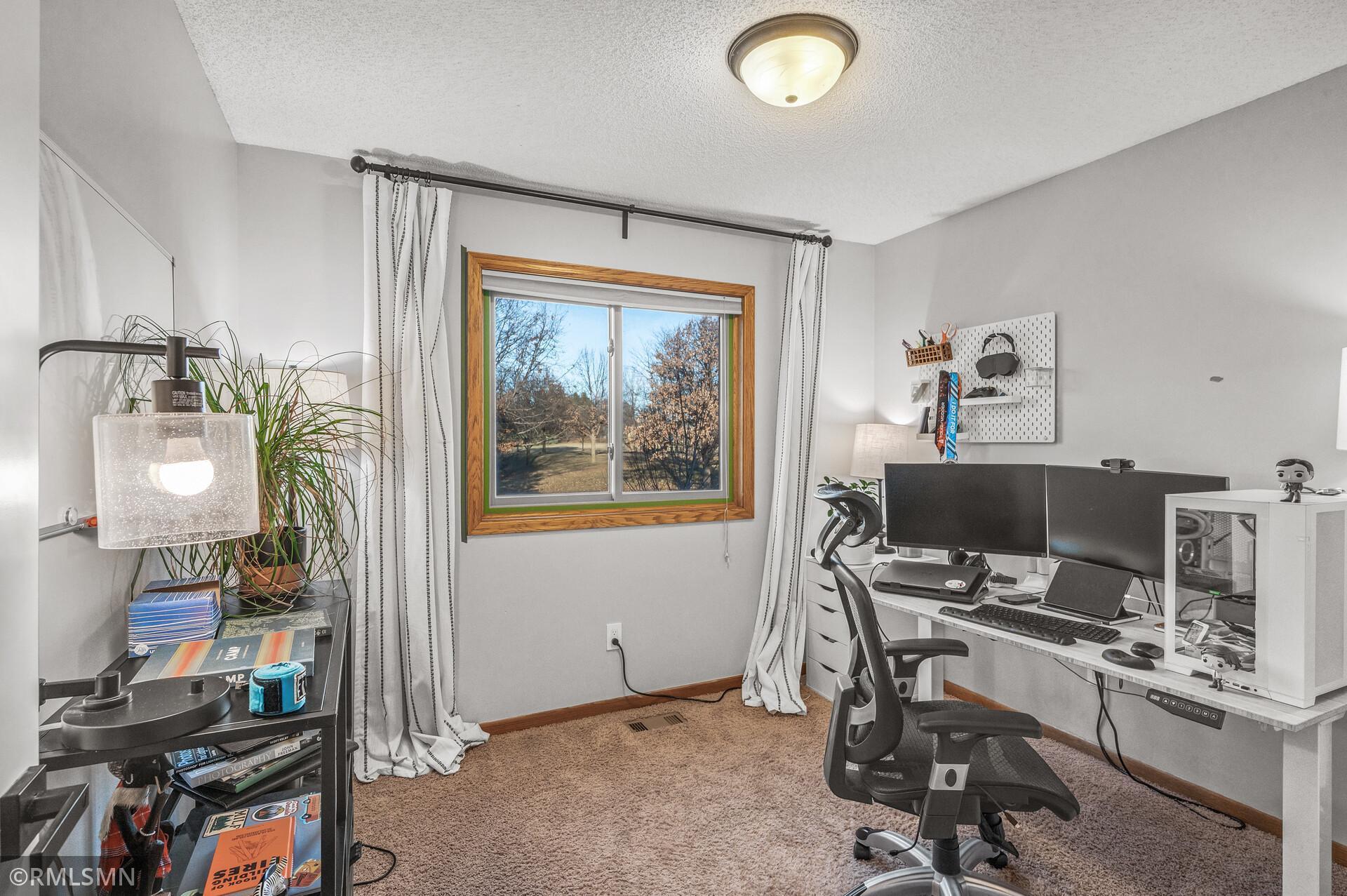 2464 Timberlea Drive