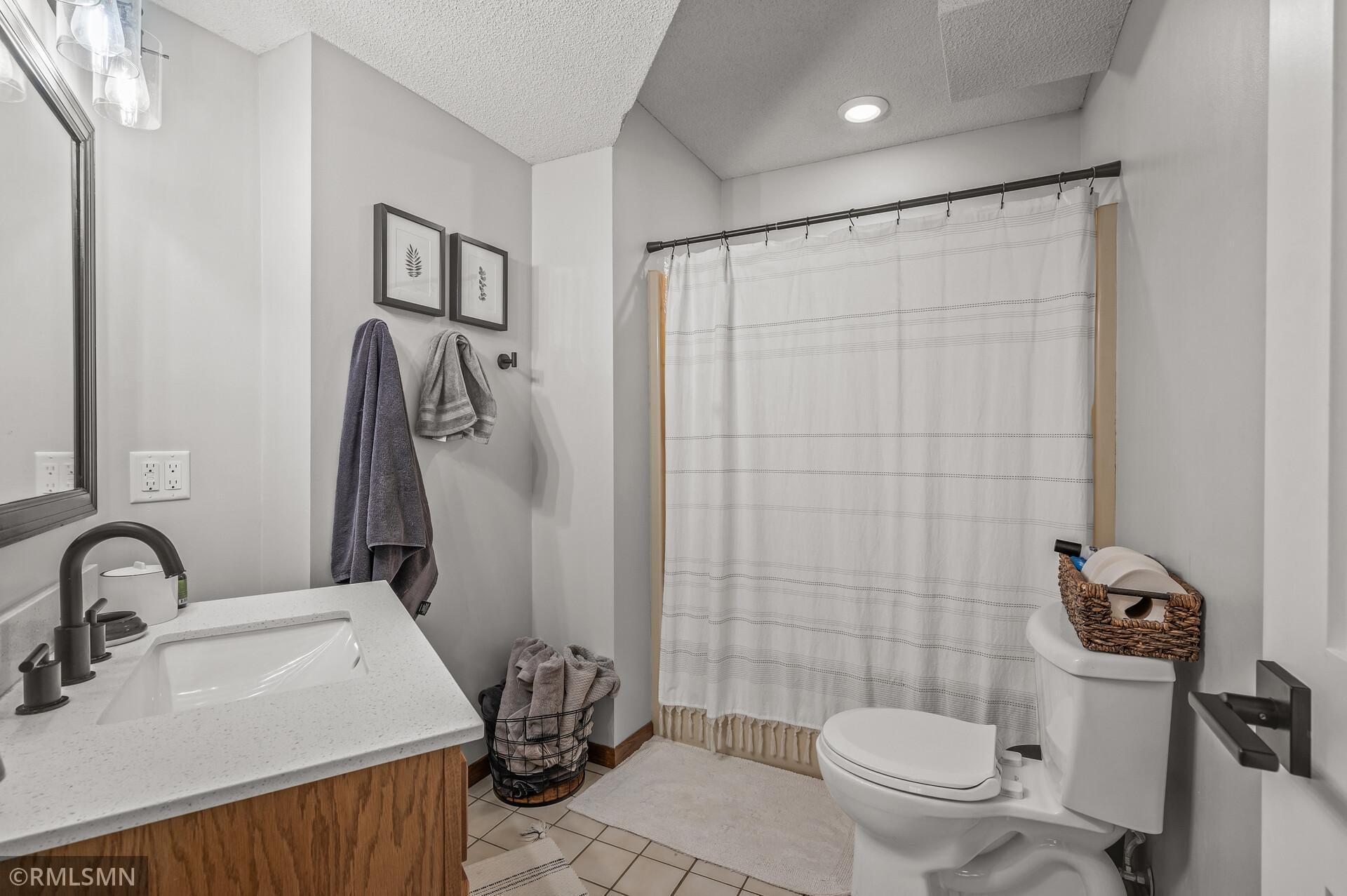 2464 Timberlea Drive