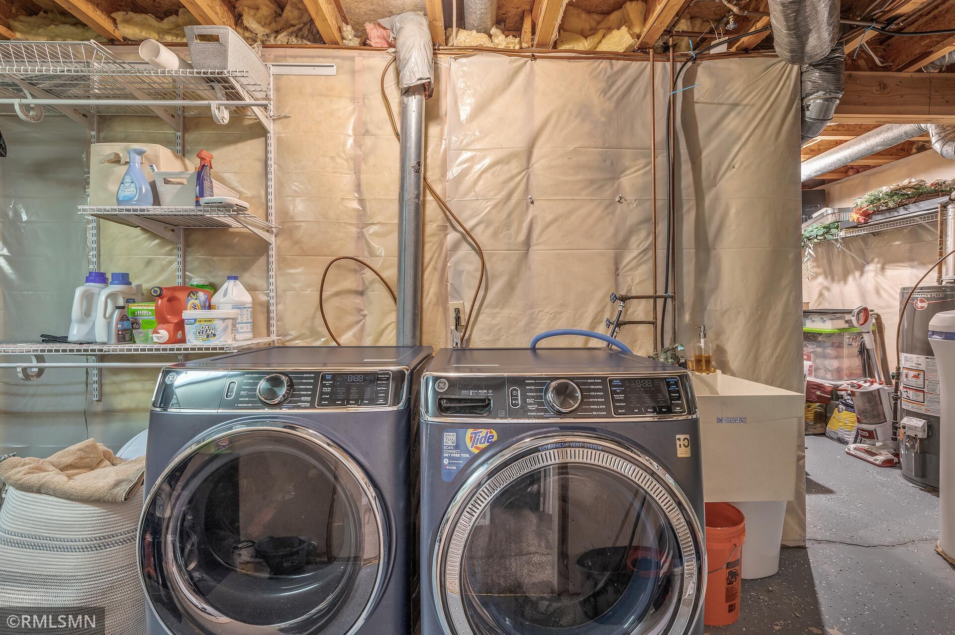 2464 Timberlea Drive