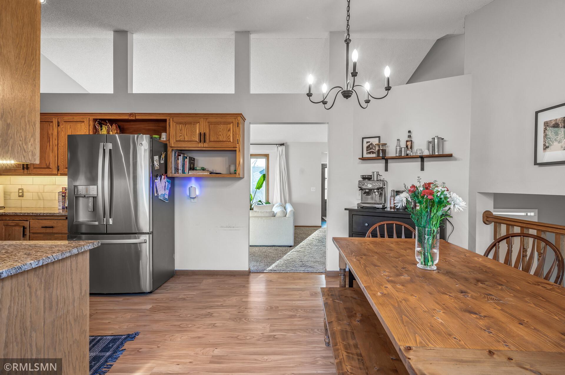 2464 Timberlea Drive