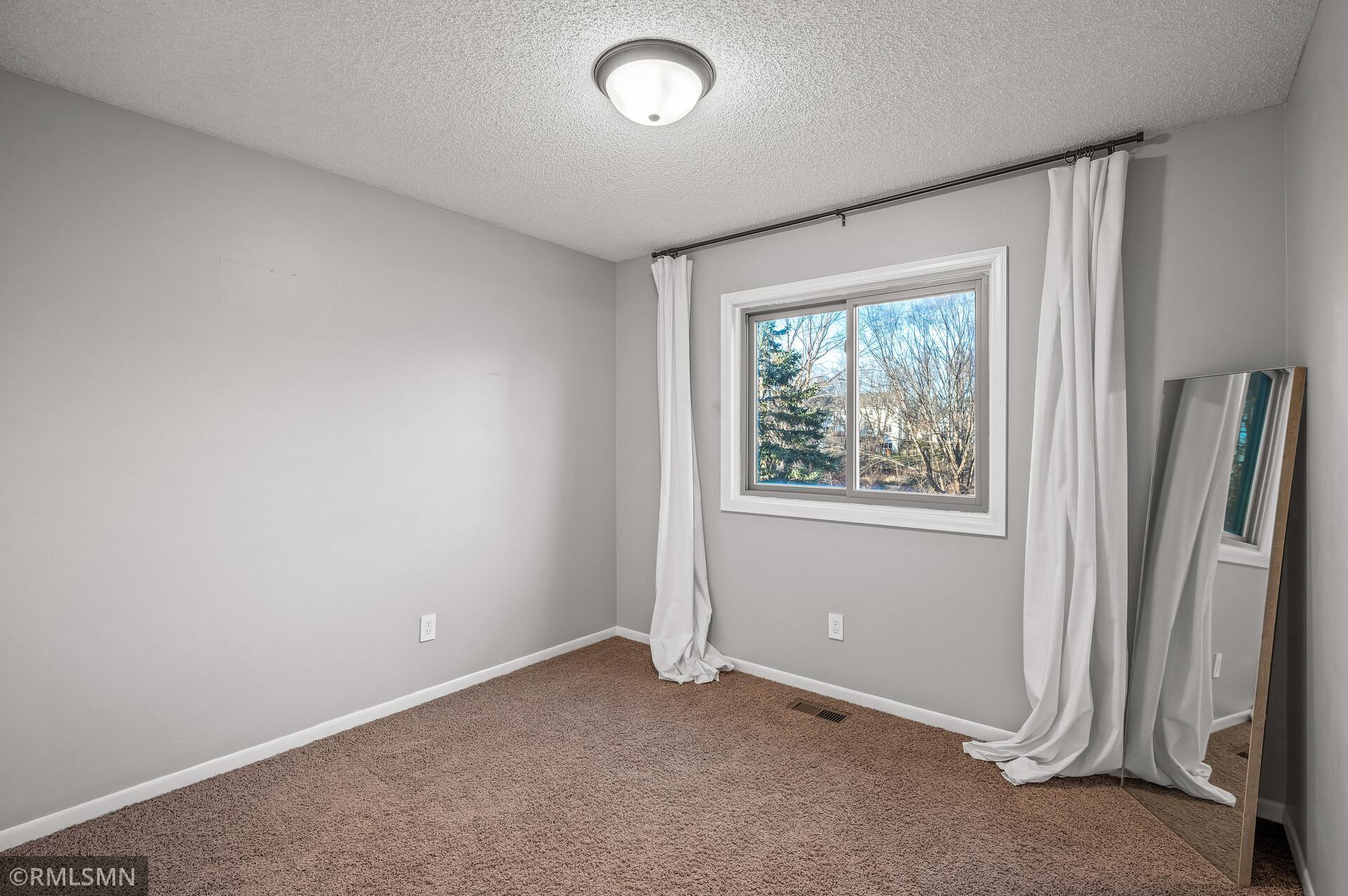 2464 Timberlea Drive