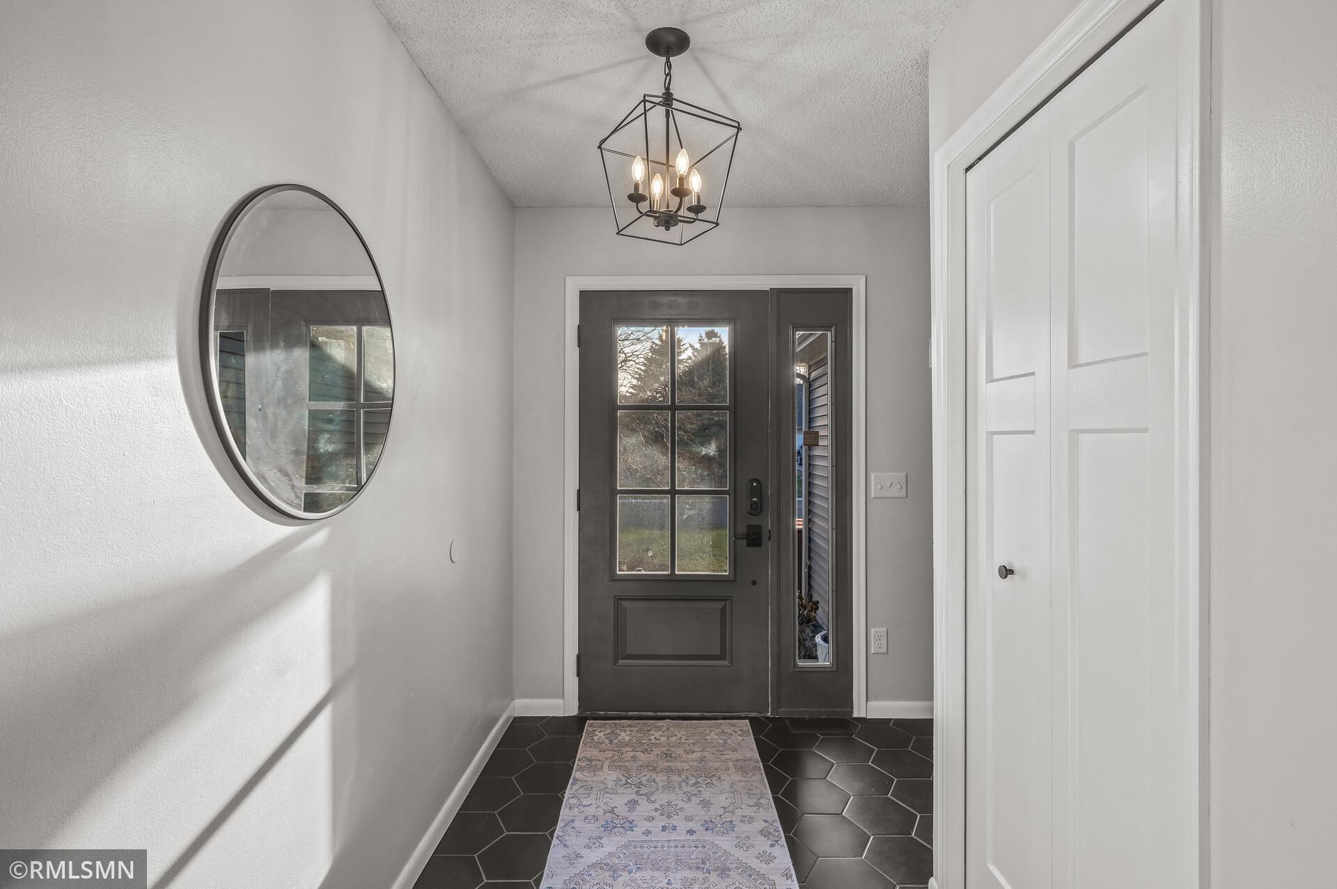 2464 Timberlea Drive