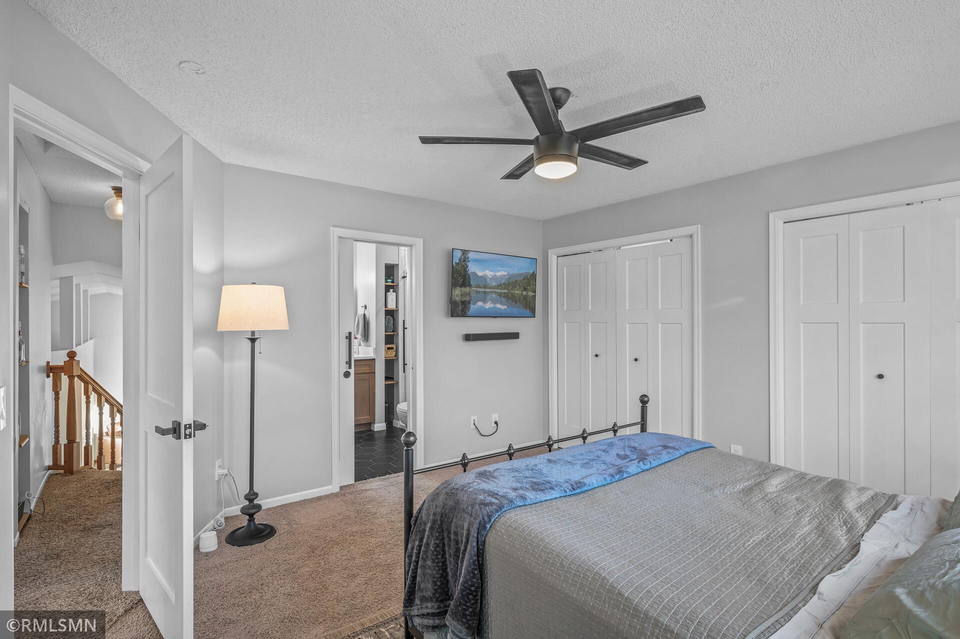 2464 Timberlea Drive