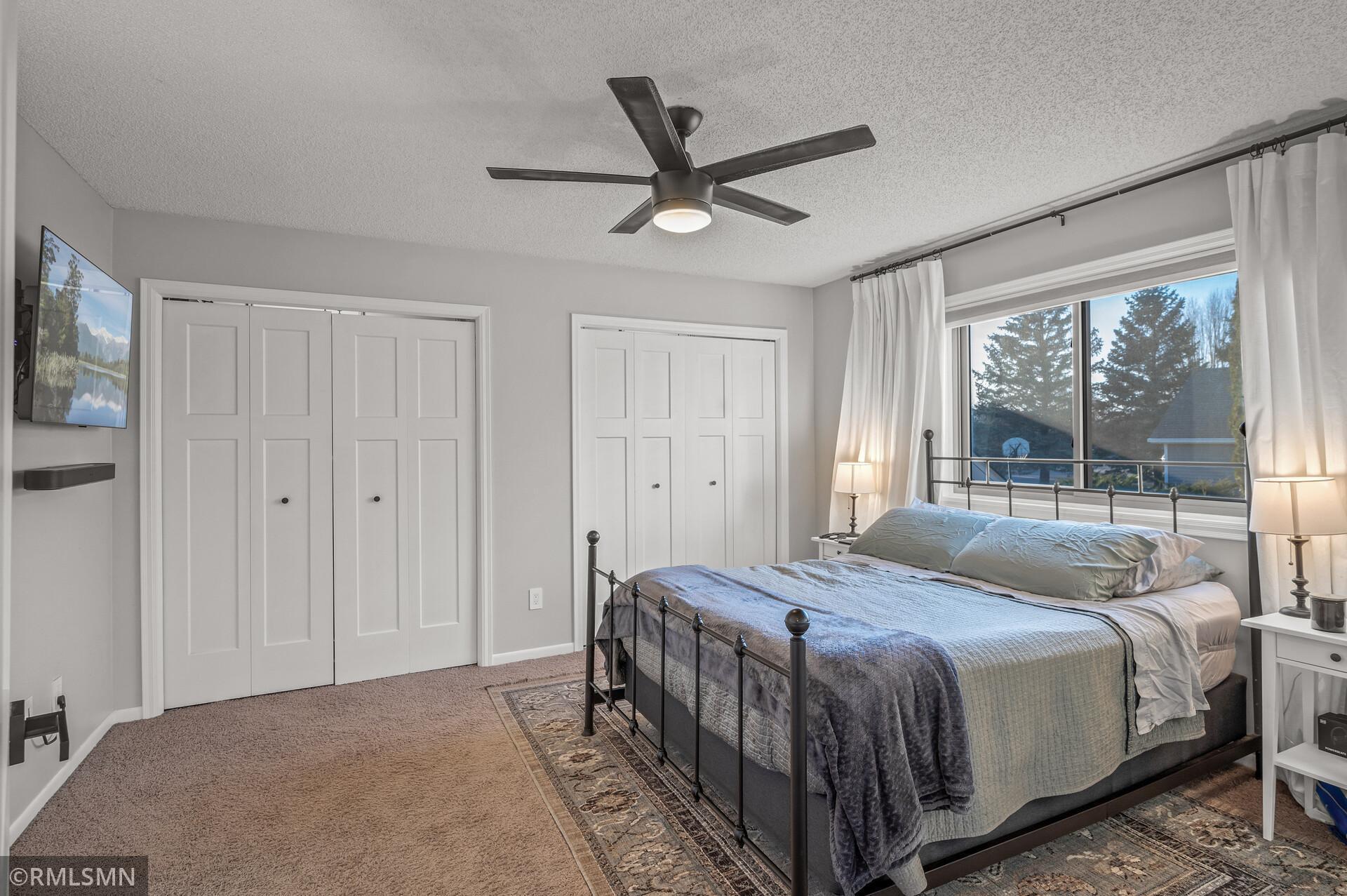 2464 Timberlea Drive