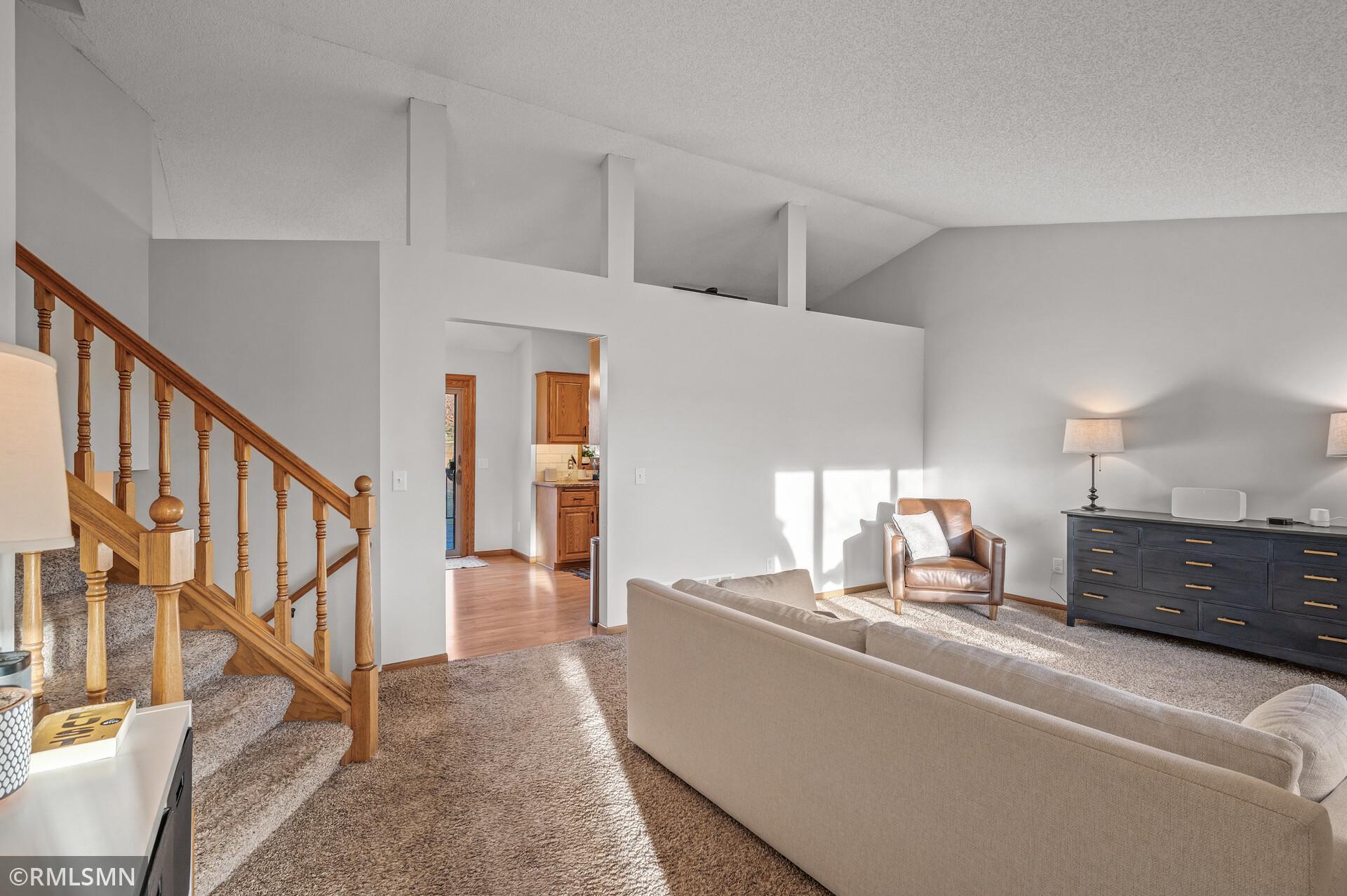 2464 Timberlea Drive