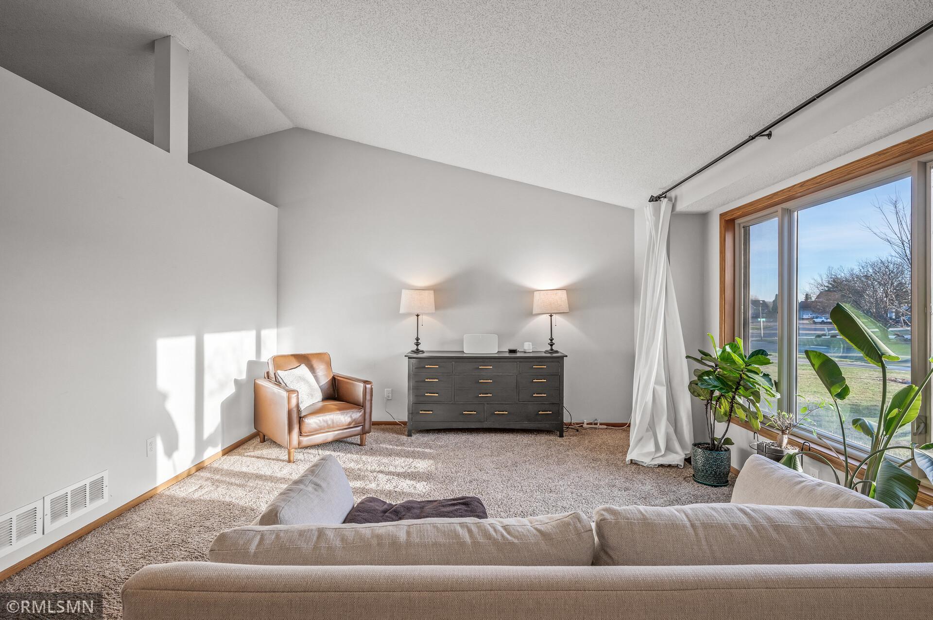 2464 Timberlea Drive