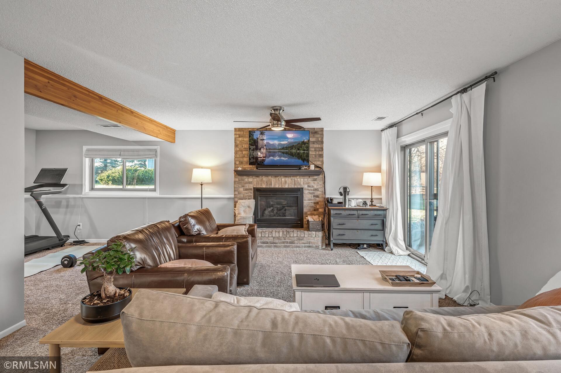 2464 Timberlea Drive