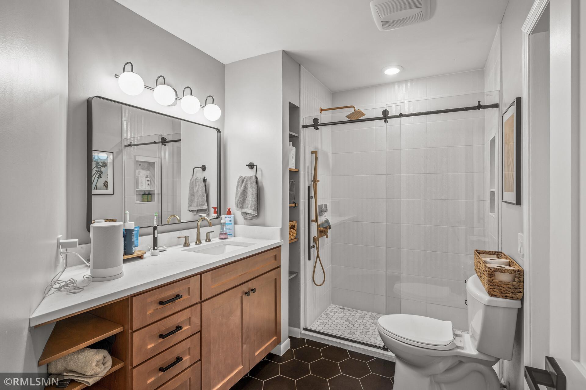 2464 Timberlea Drive