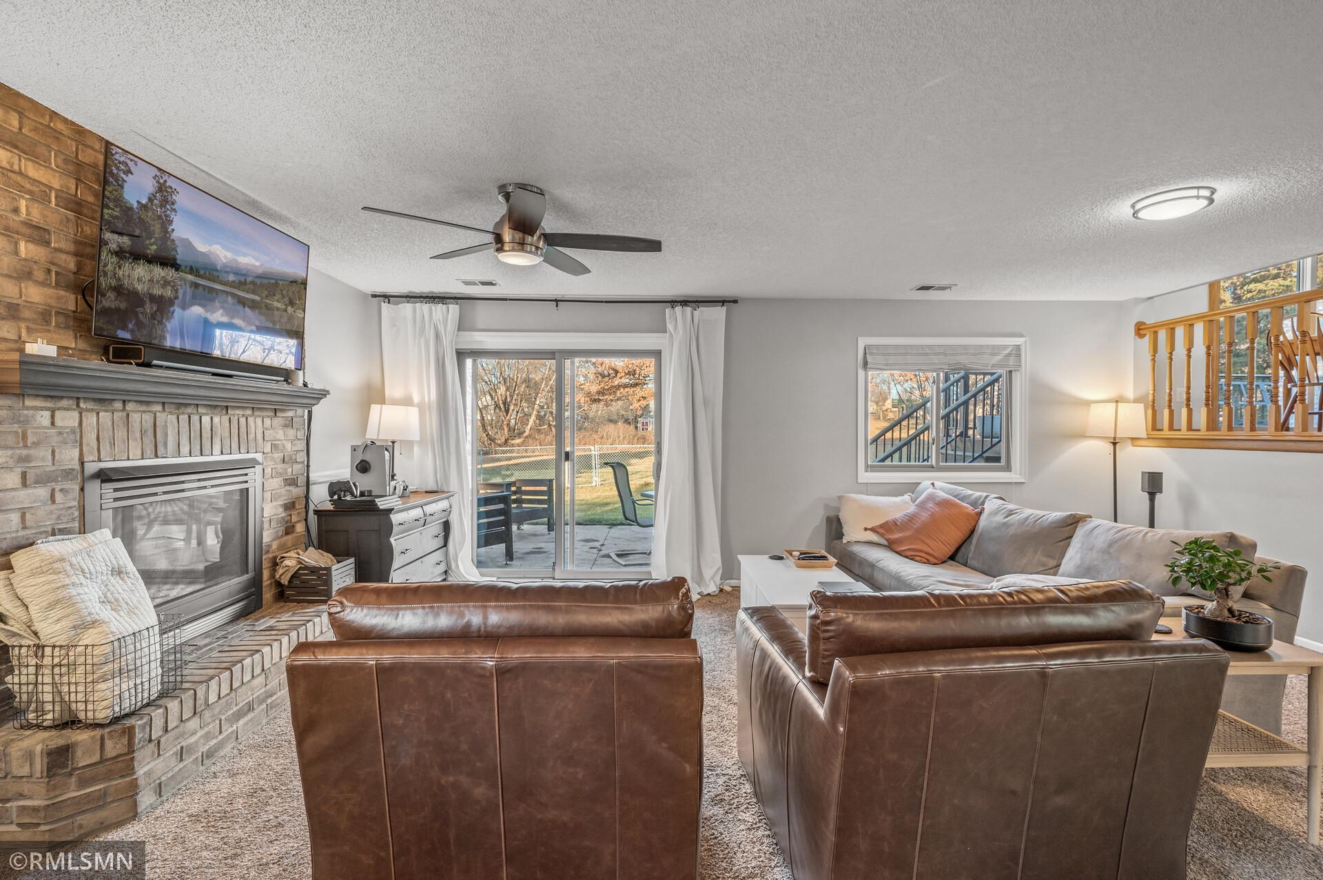 2464 Timberlea Drive