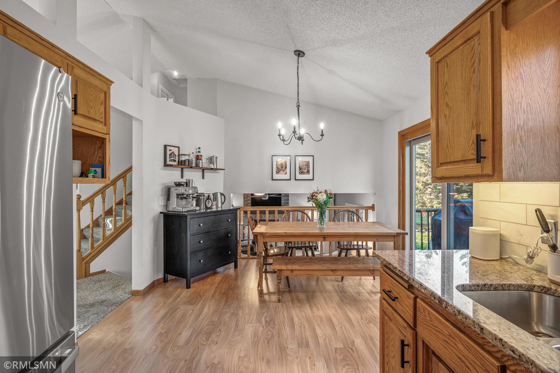 2464 Timberlea Drive