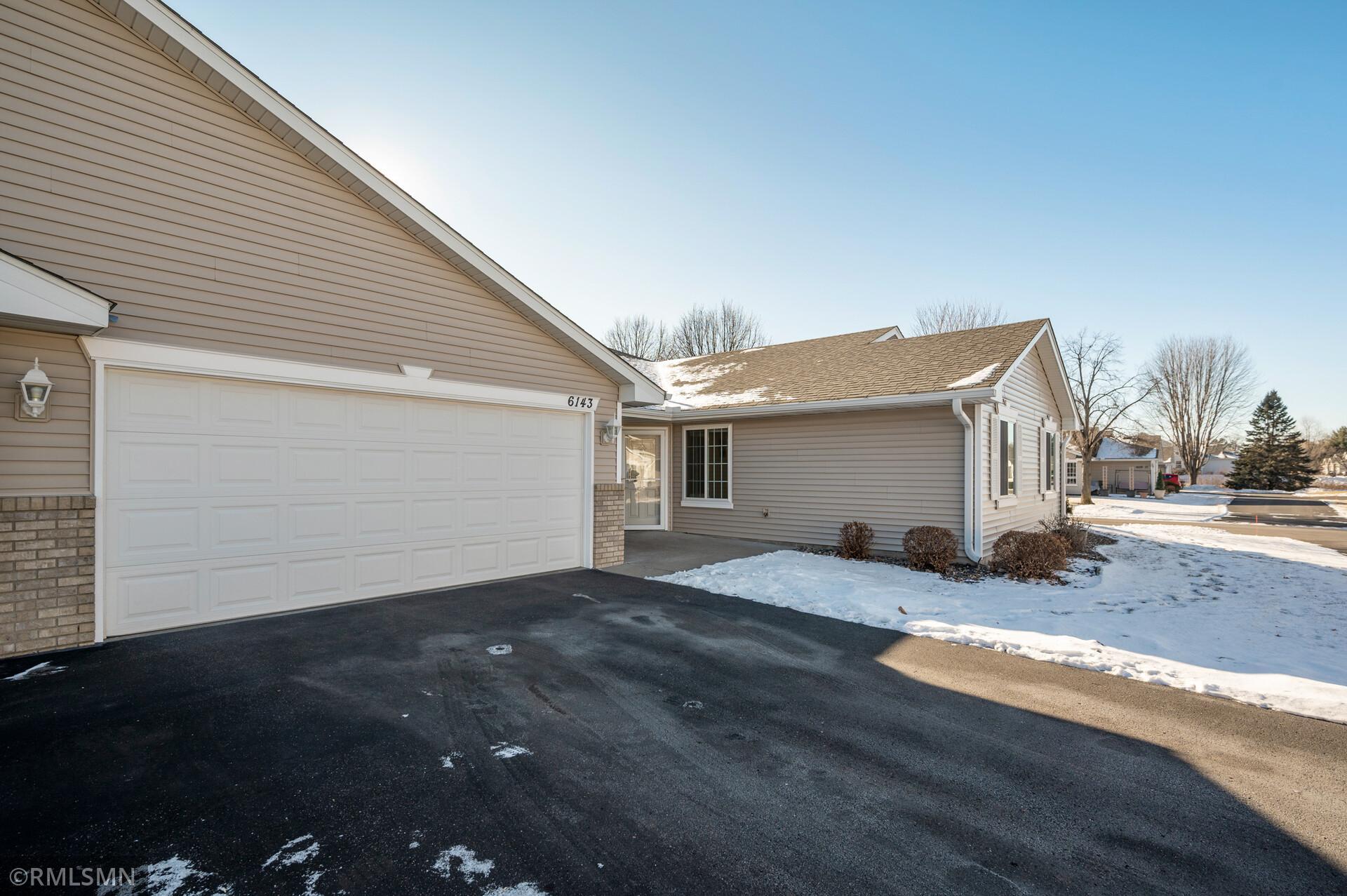 6143 150th Street N