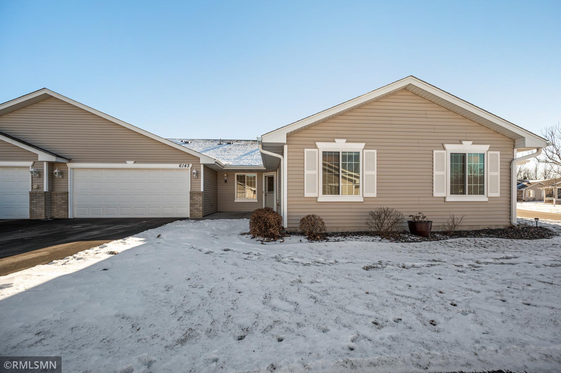 6143 150th Street N