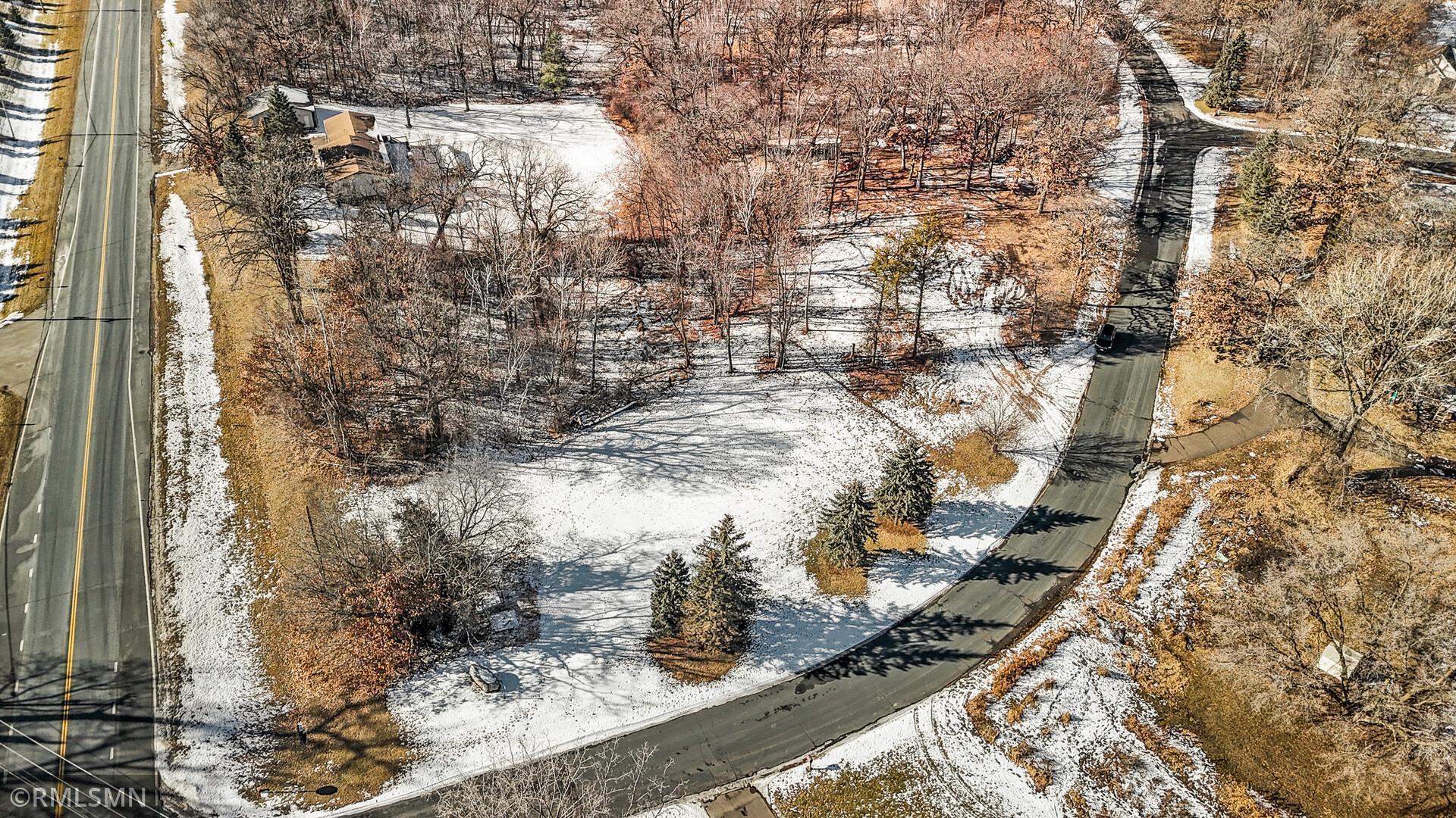 84xx Ironwood Trail