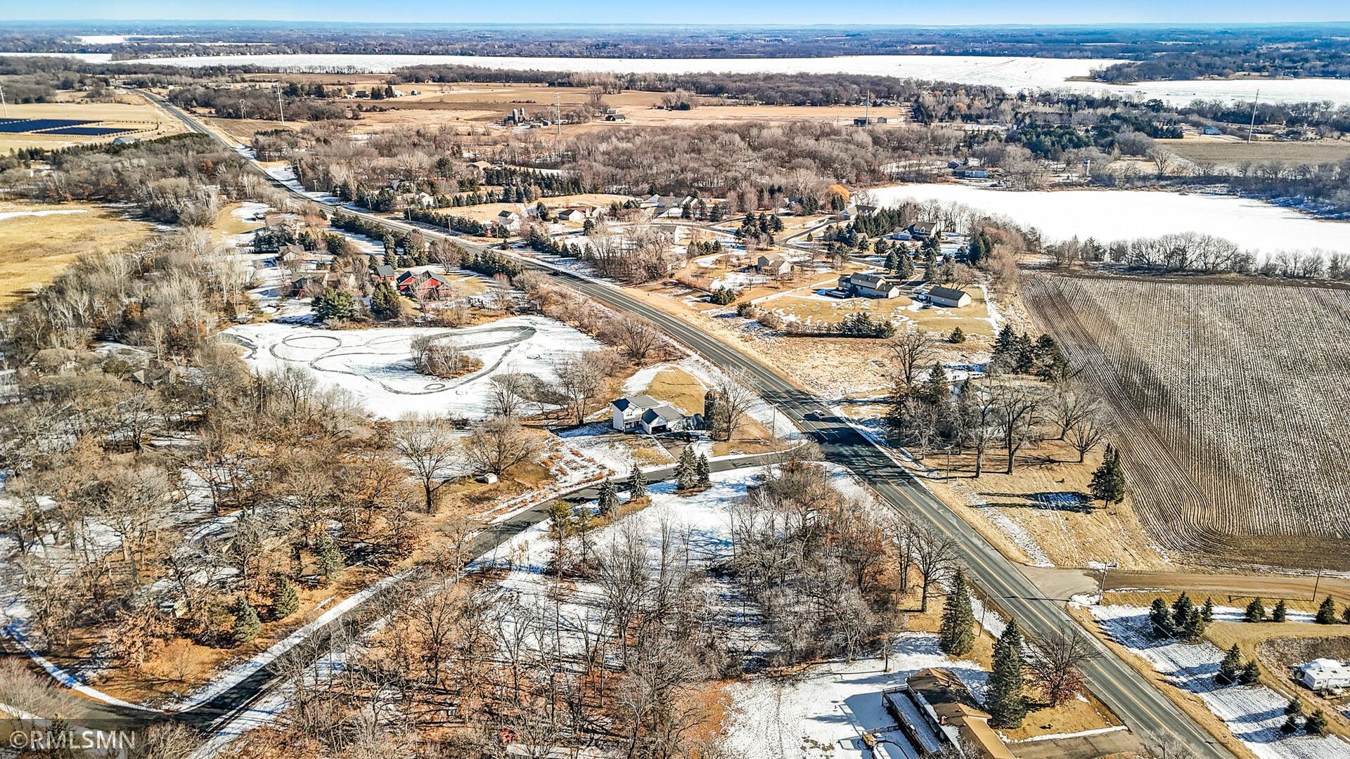 84xx Ironwood Trail