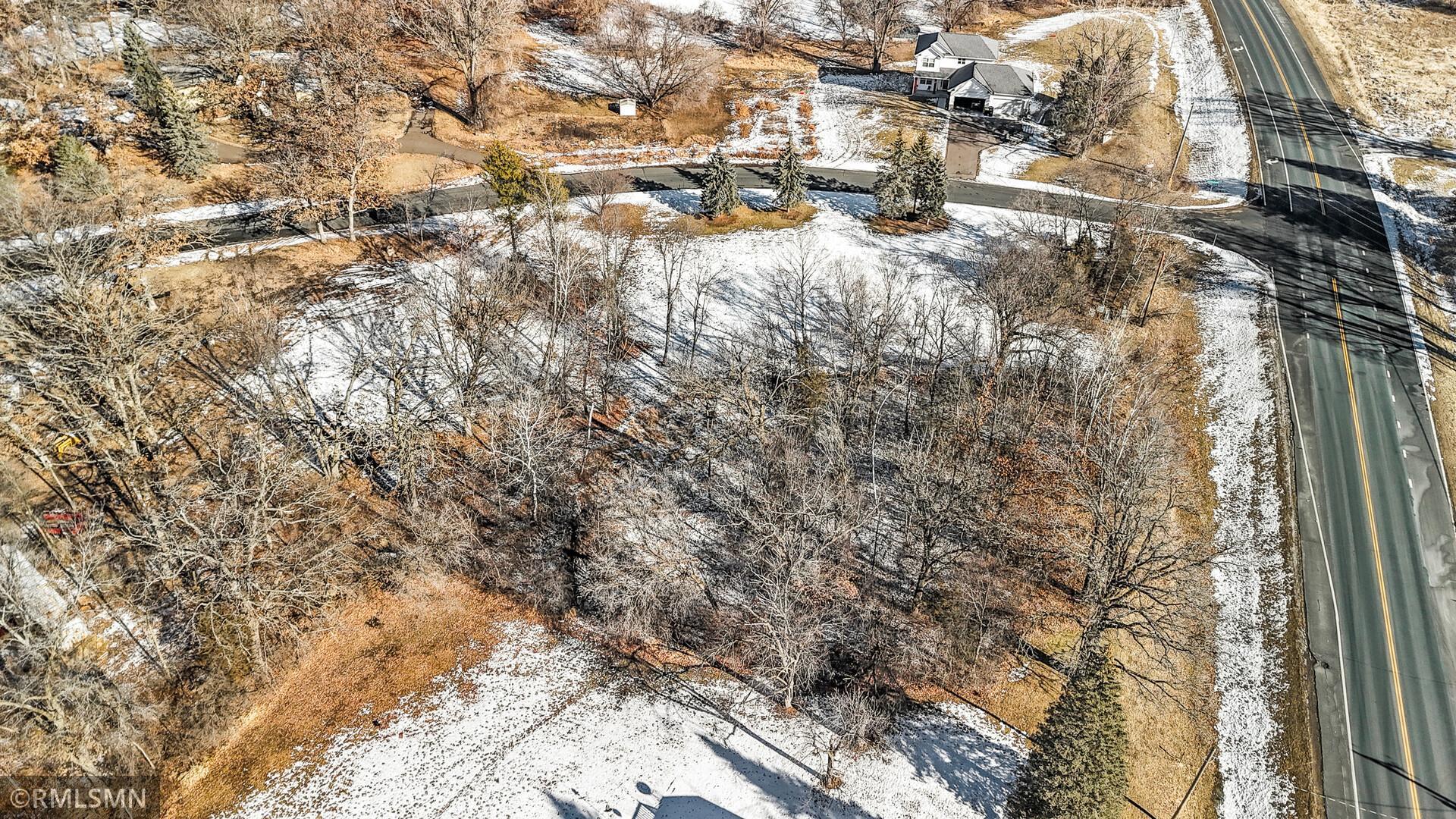 84xx Ironwood Trail