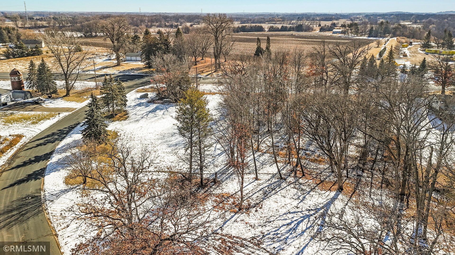 84xx Ironwood Trail