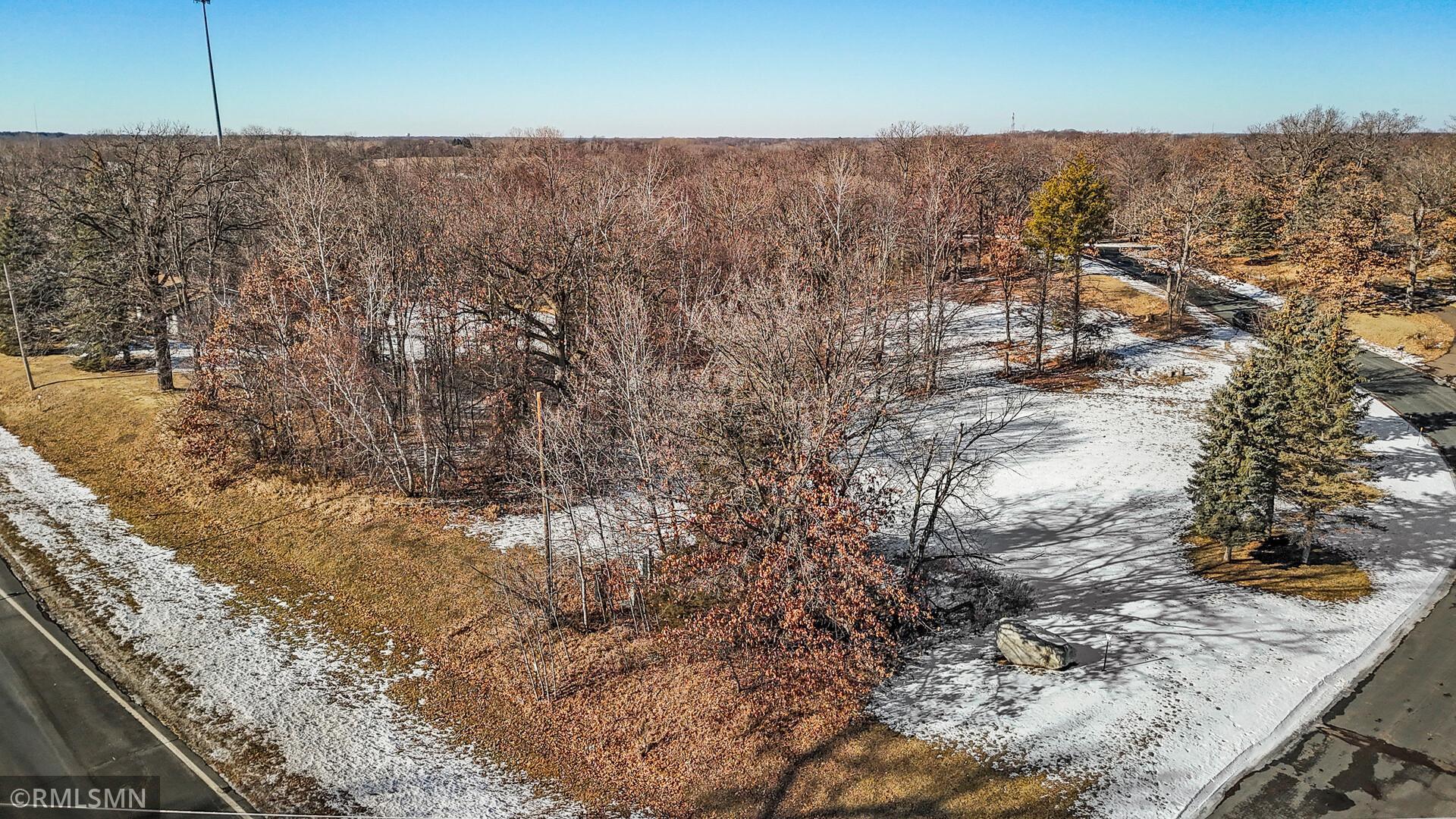 84xx Ironwood Trail