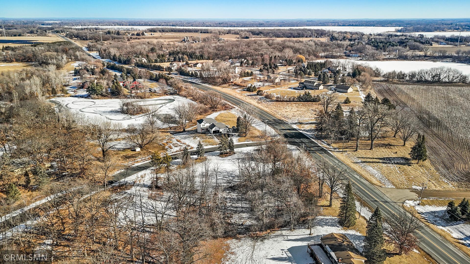 84xx Ironwood Trail