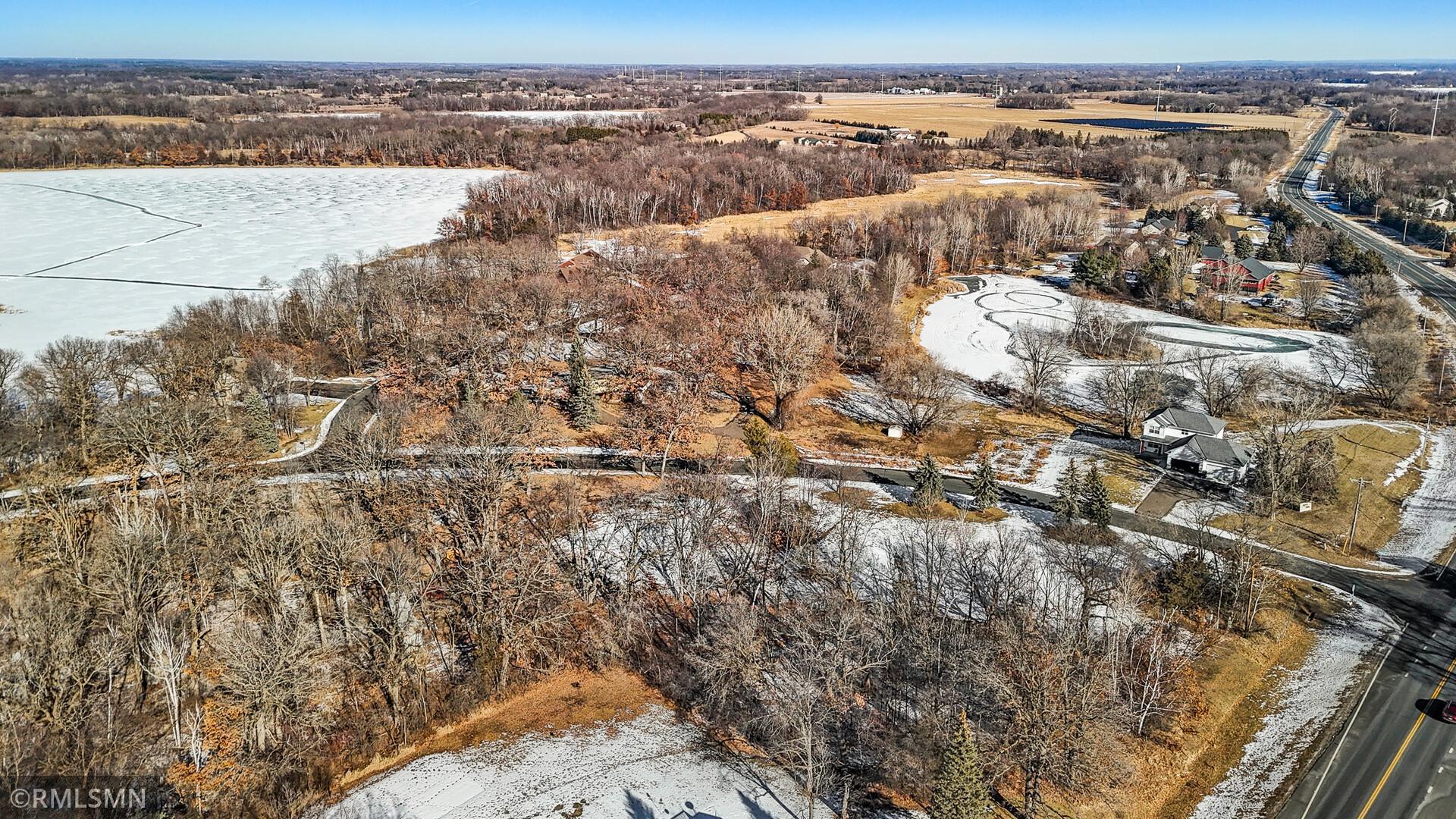 84xx Ironwood Trail