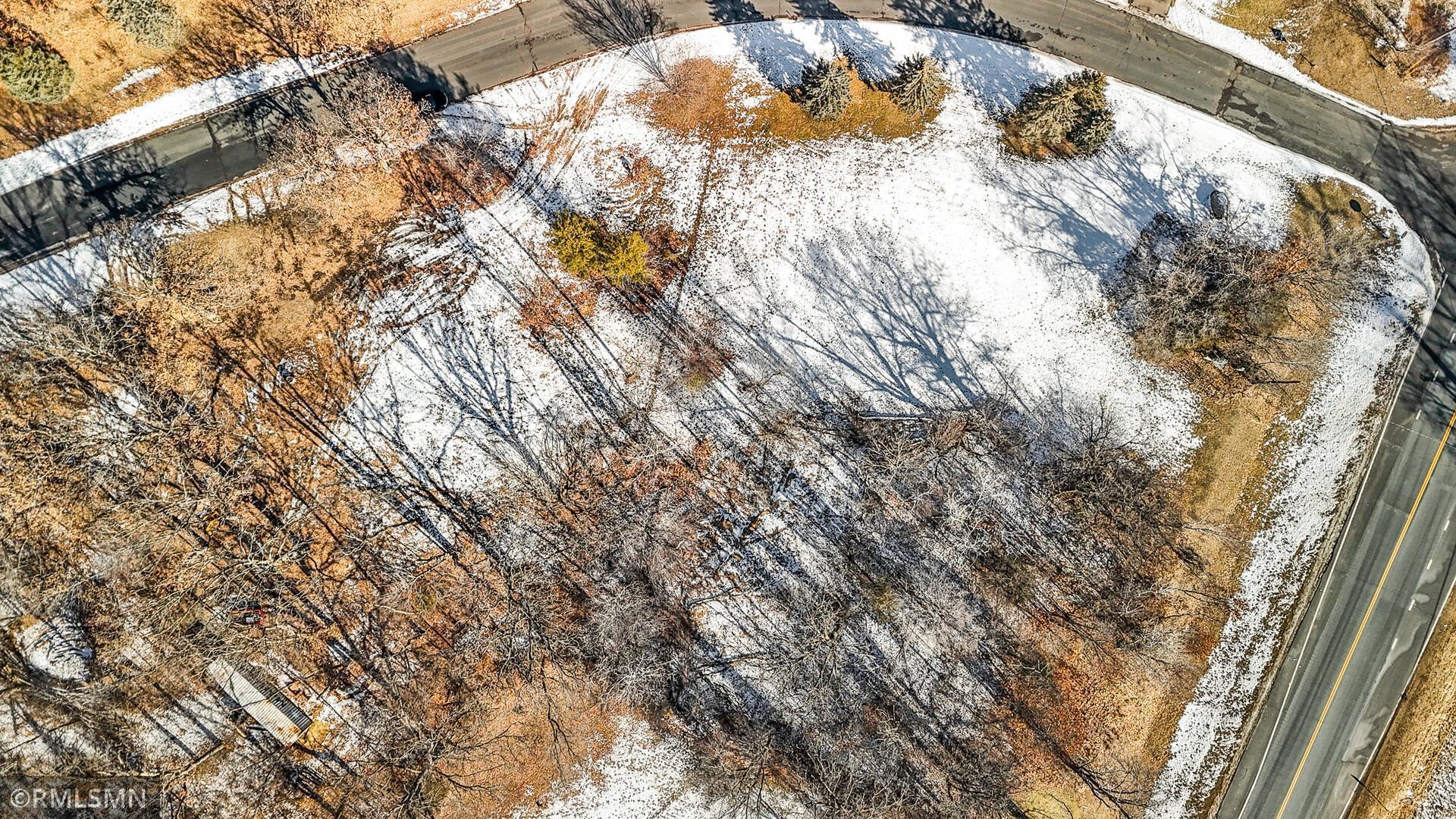 84xx Ironwood Trail