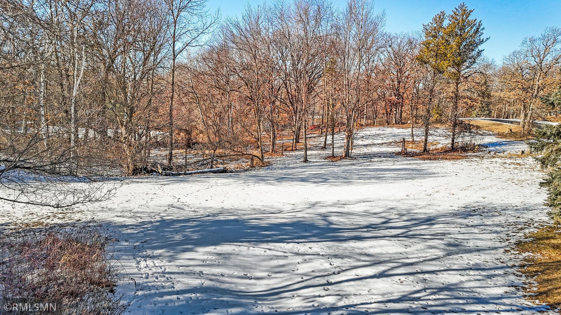 84xx Ironwood Trail