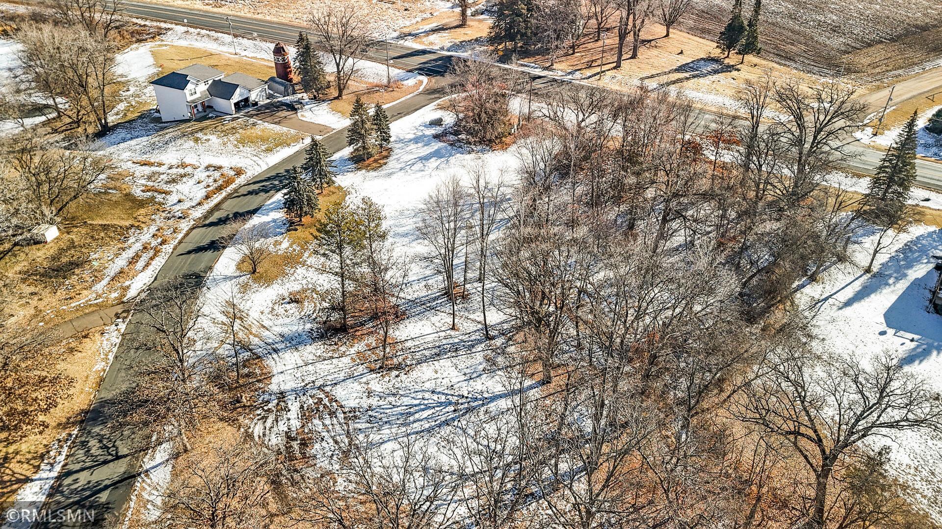 84xx Ironwood Trail