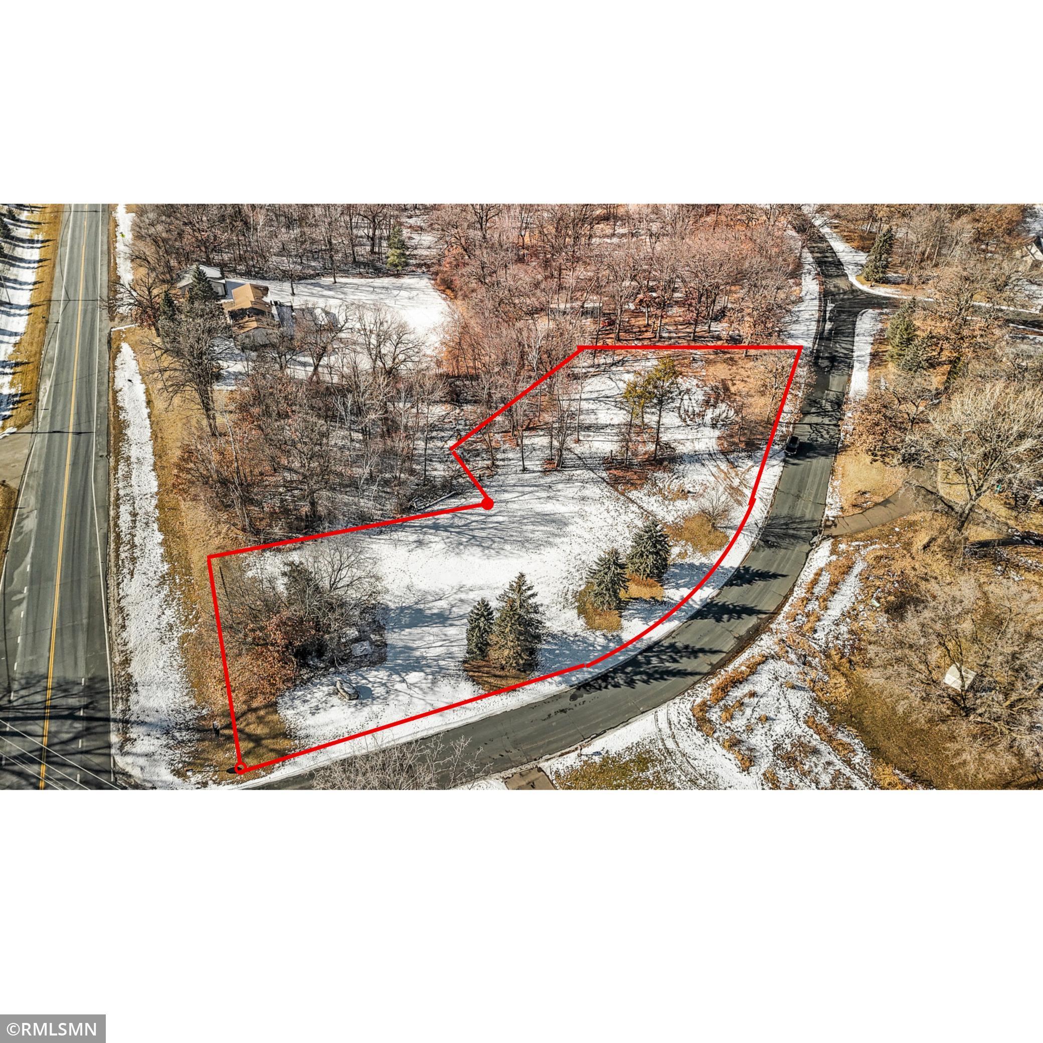 84xx Ironwood Trail