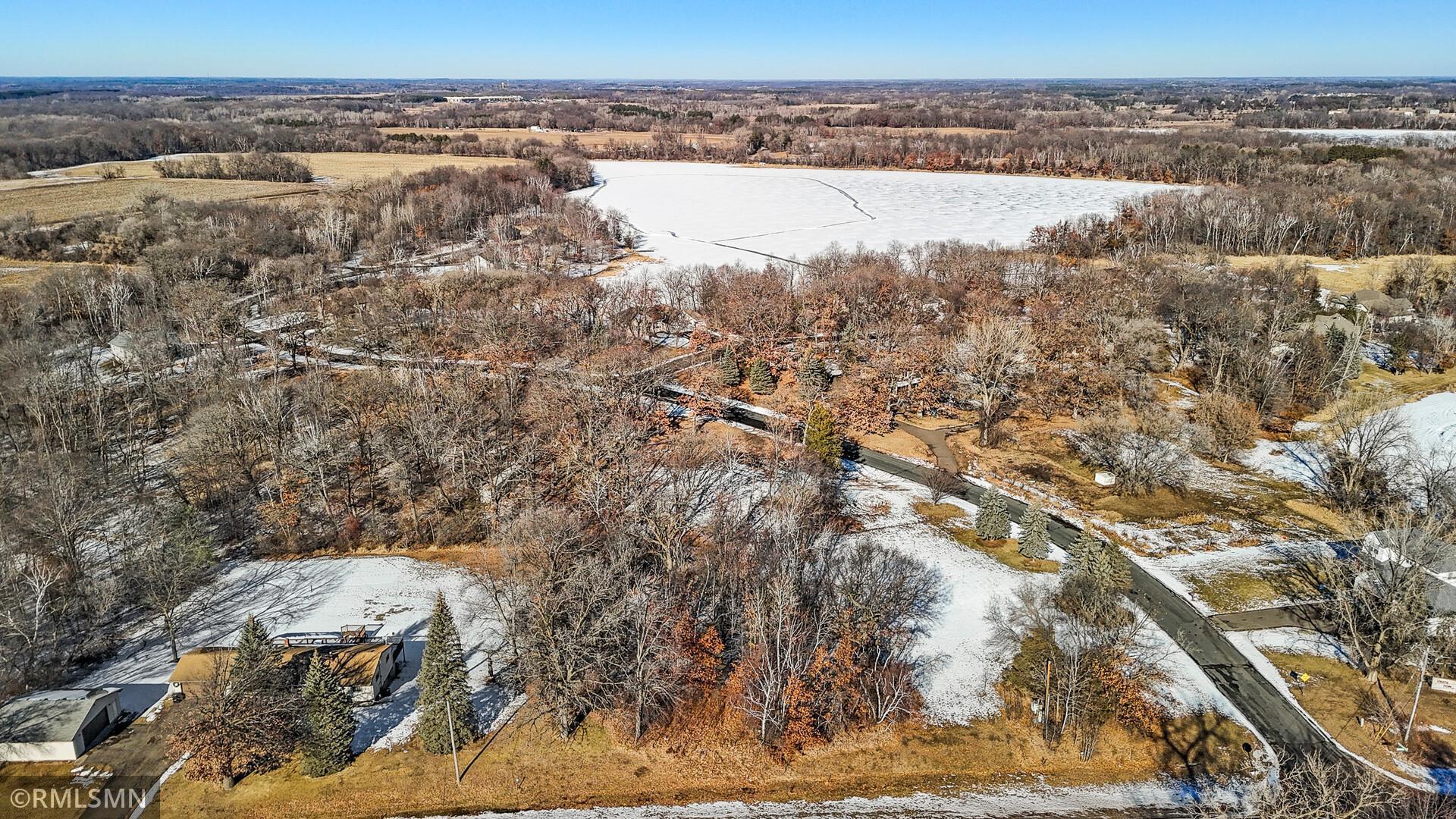 84xx Ironwood Trail