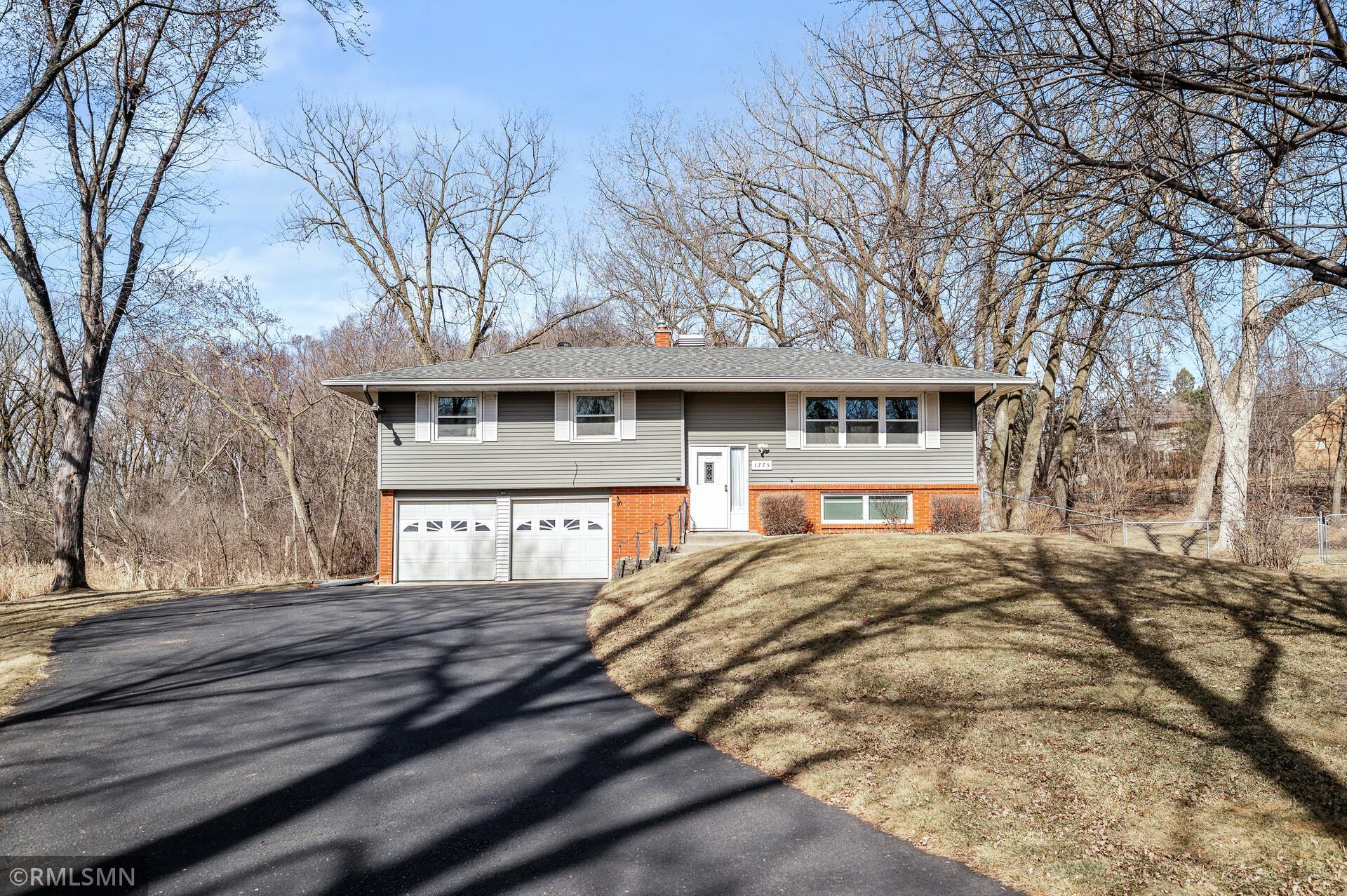 1775 Monn Court