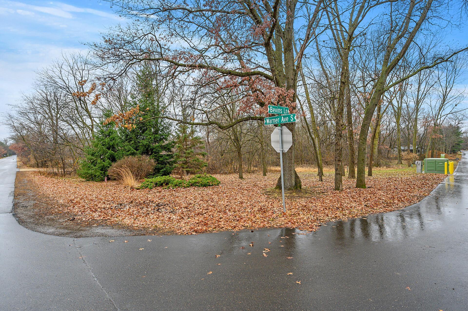xxx Bevins Lane