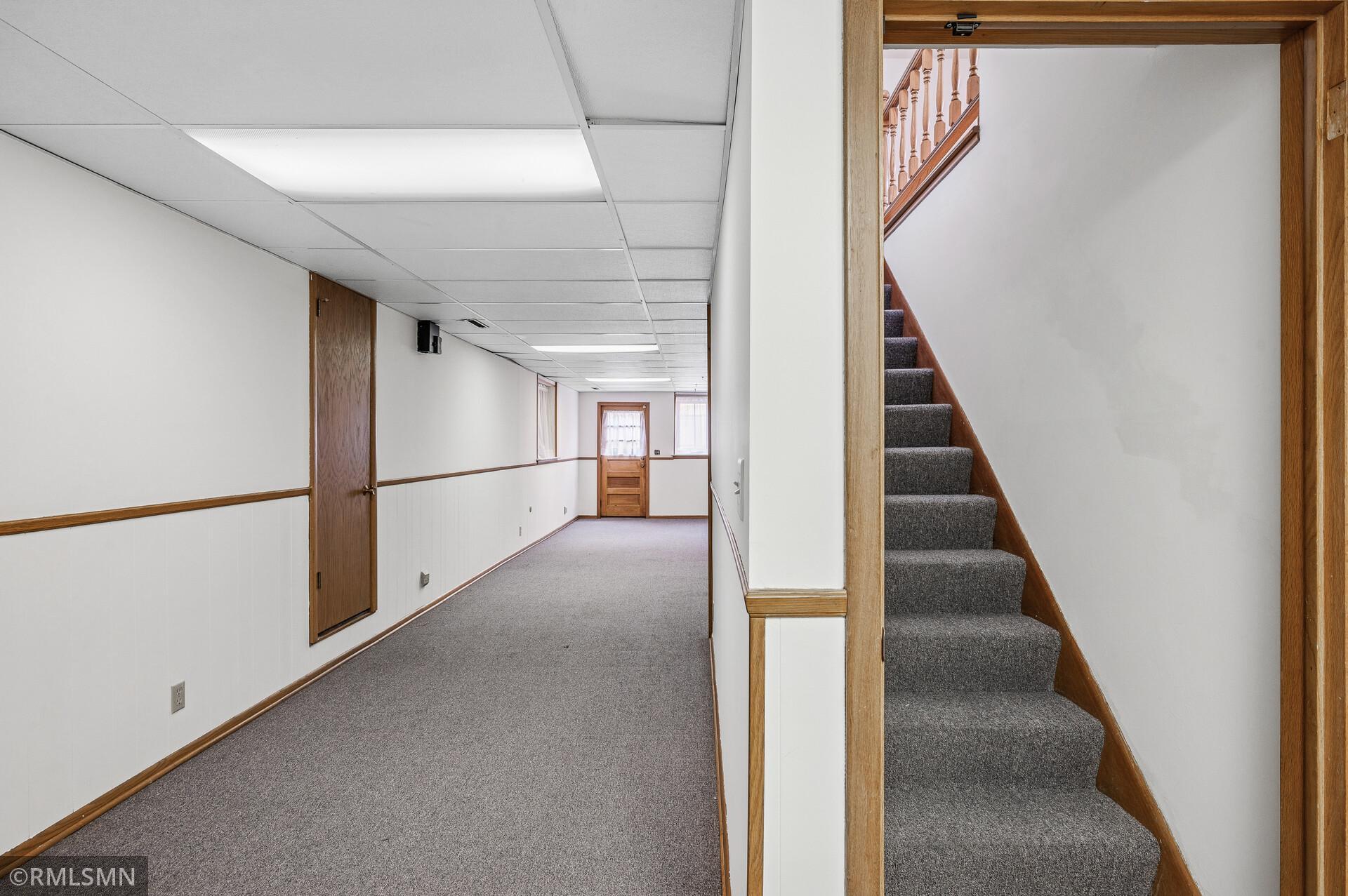 140 Timberland Drive