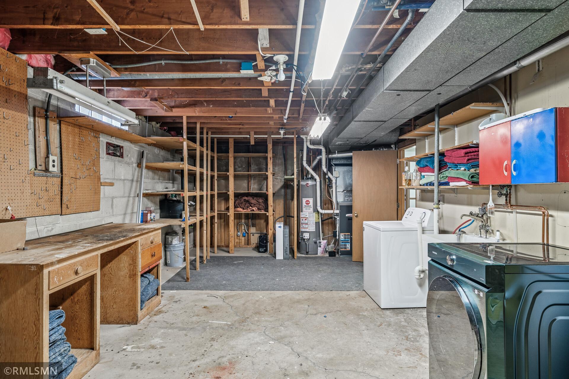 140 Timberland Drive