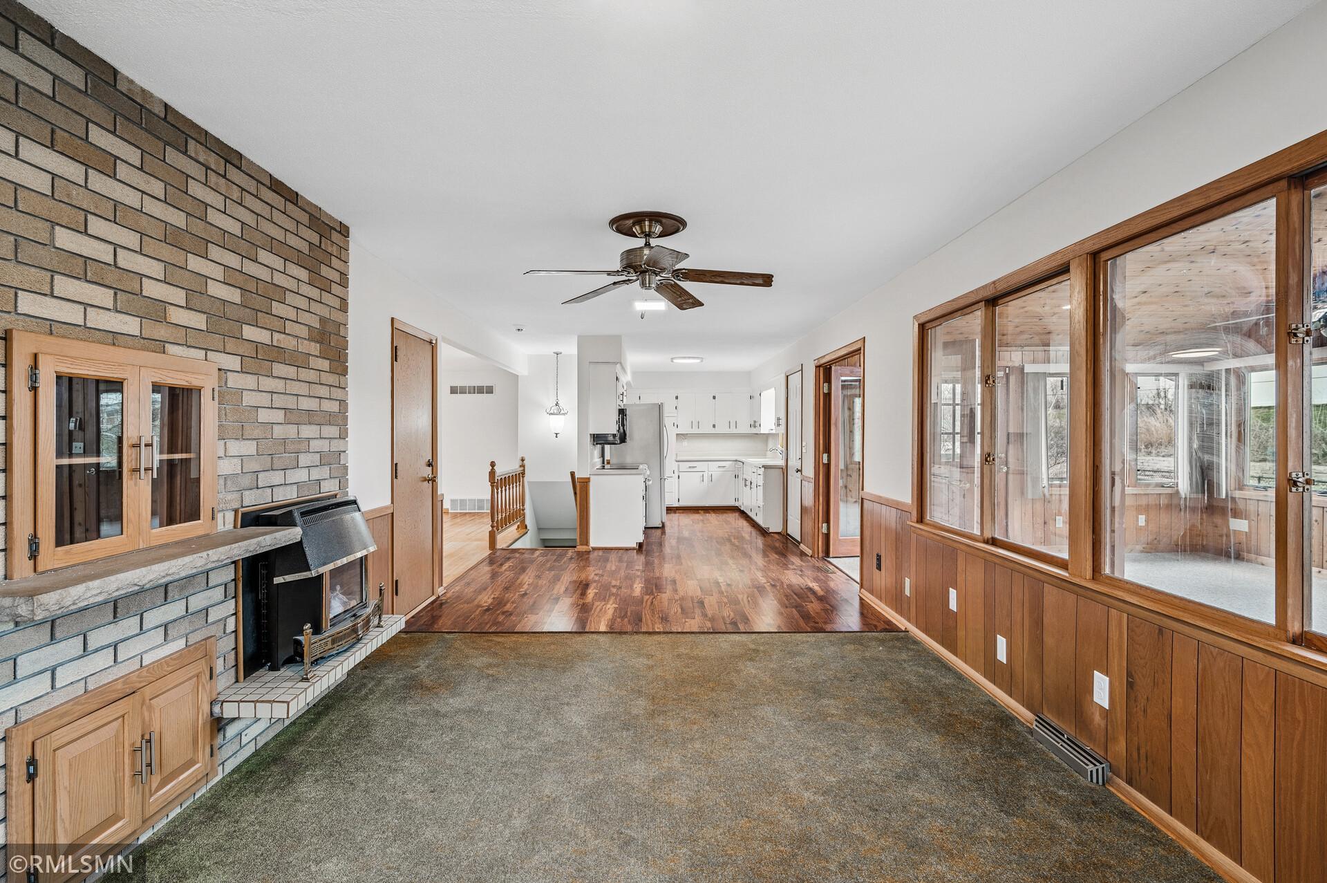 140 Timberland Drive