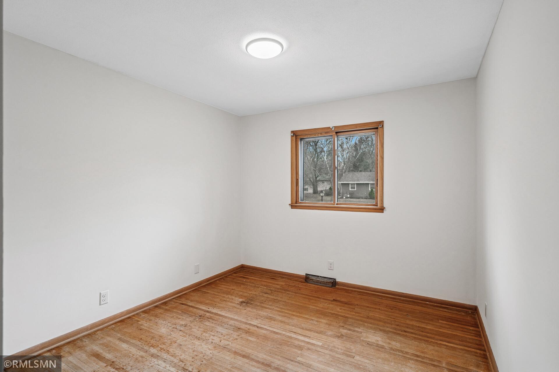 140 Timberland Drive