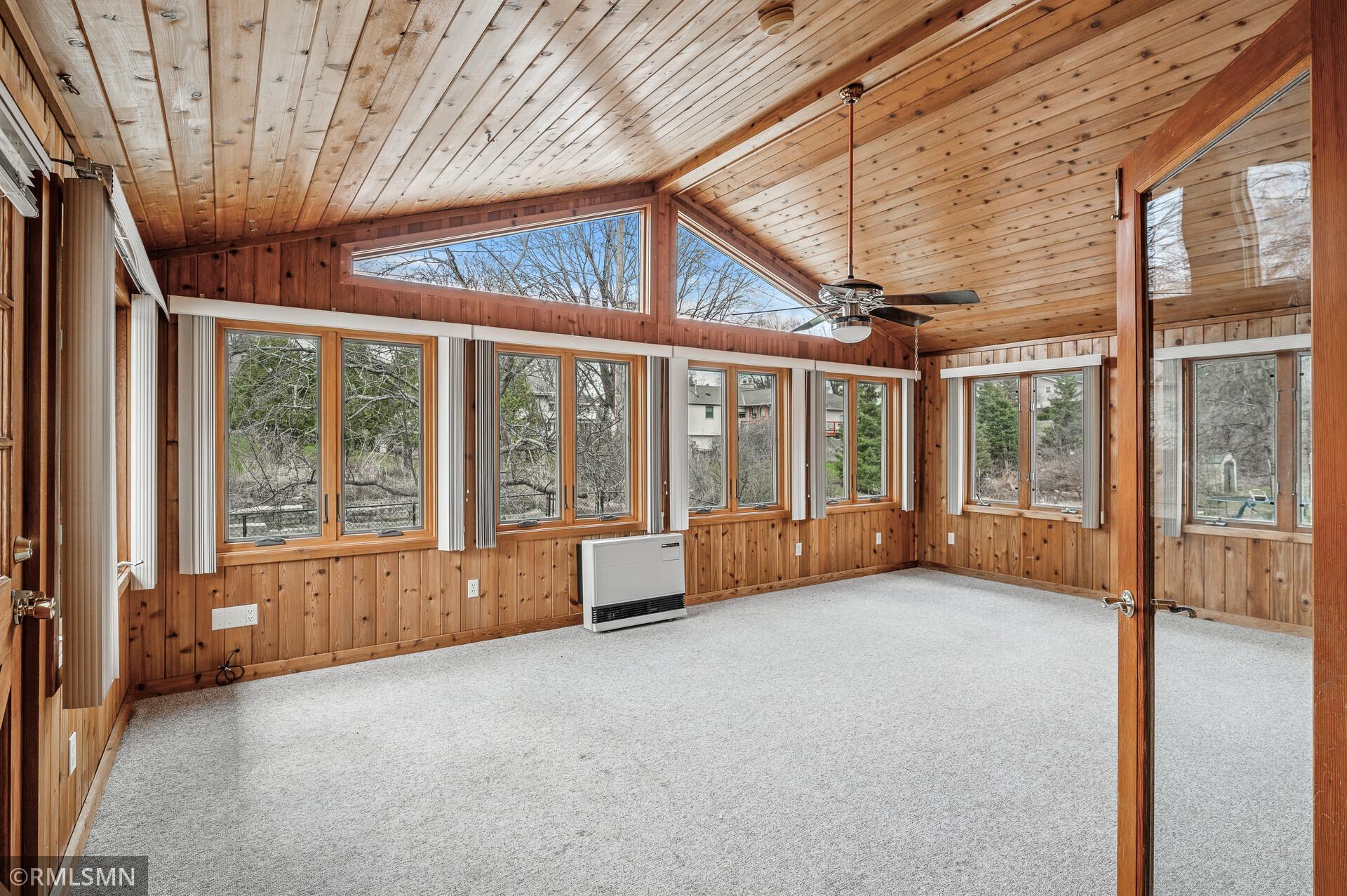 140 Timberland Drive
