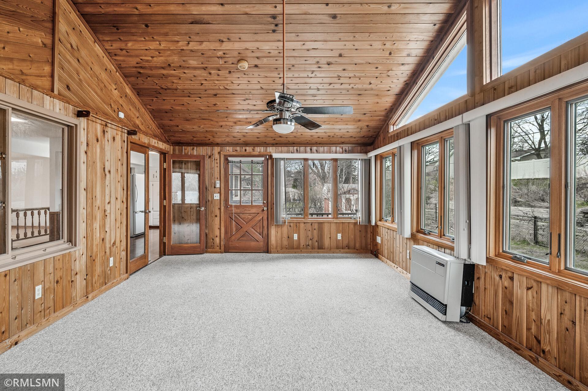 140 Timberland Drive
