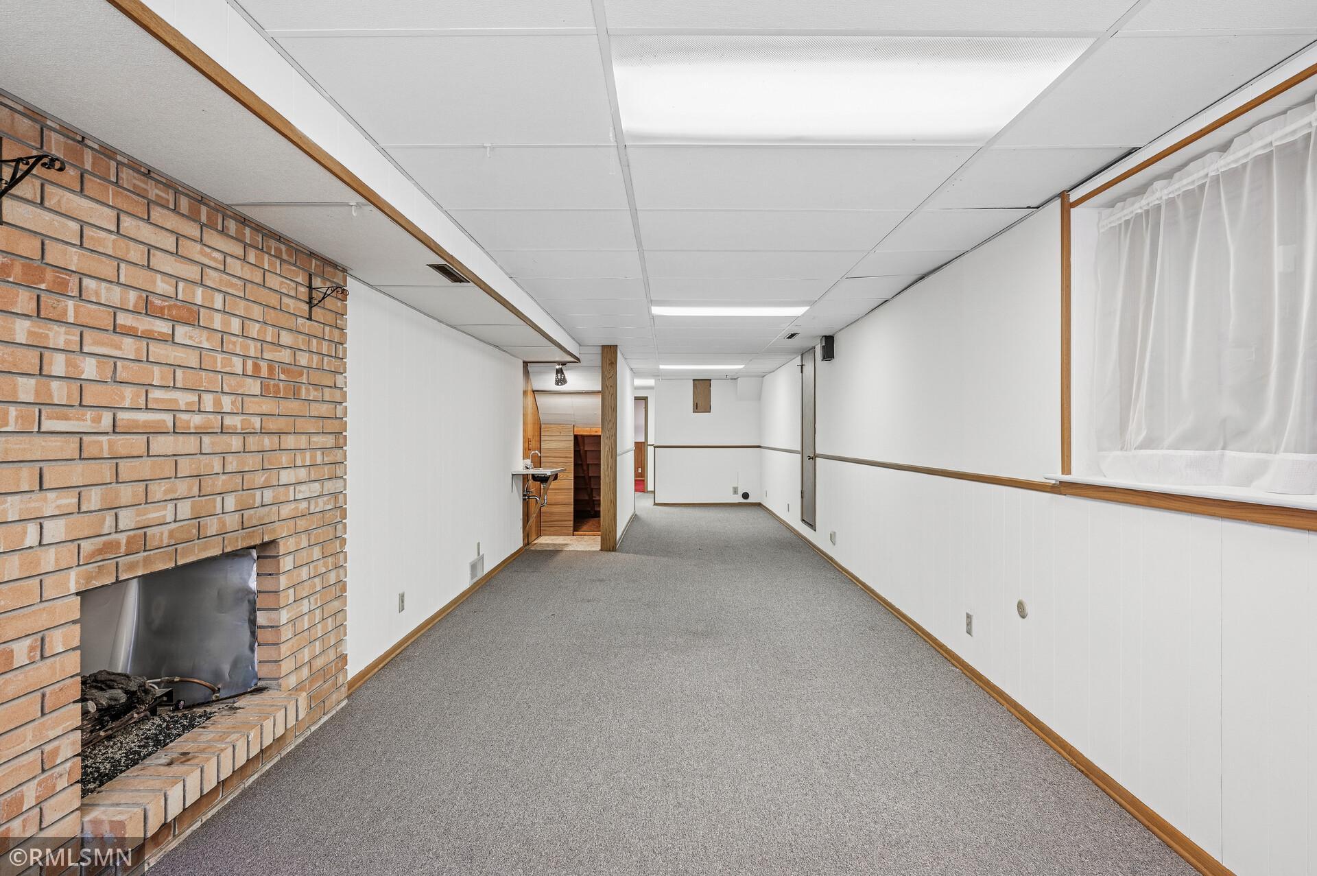 140 Timberland Drive