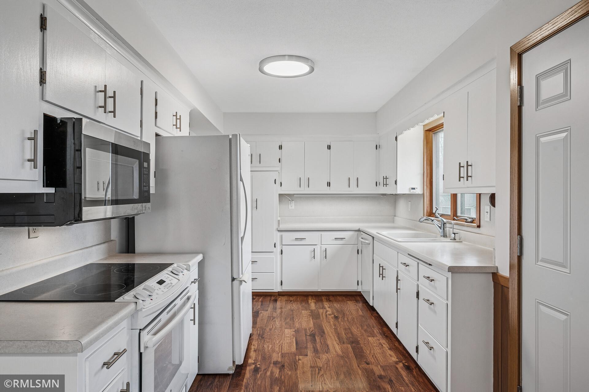 140 Timberland Drive