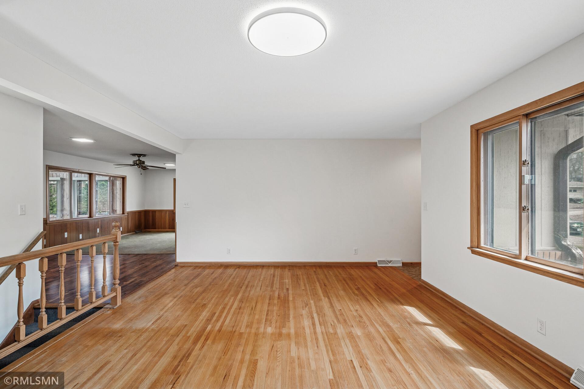 140 Timberland Drive