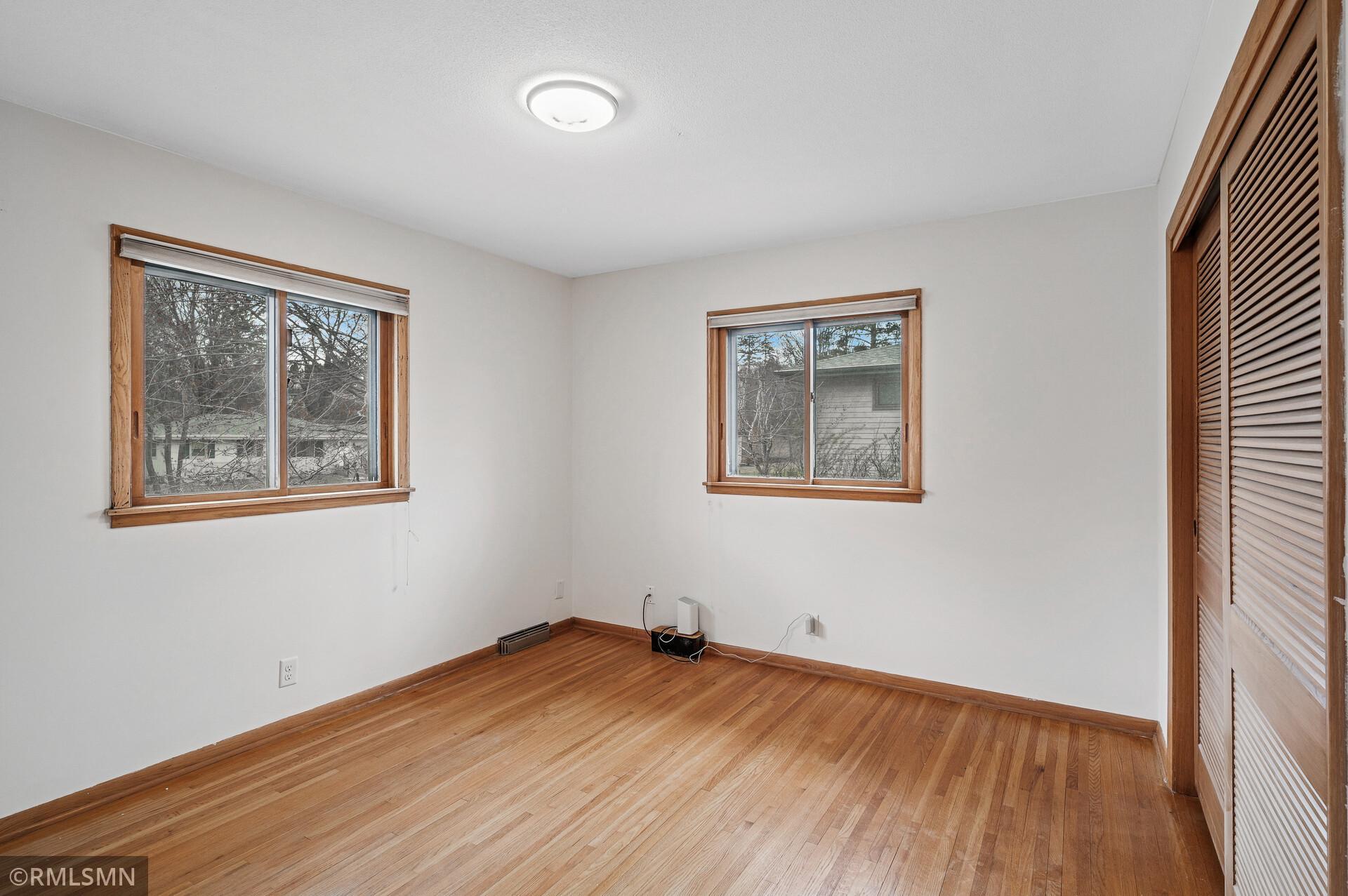 140 Timberland Drive