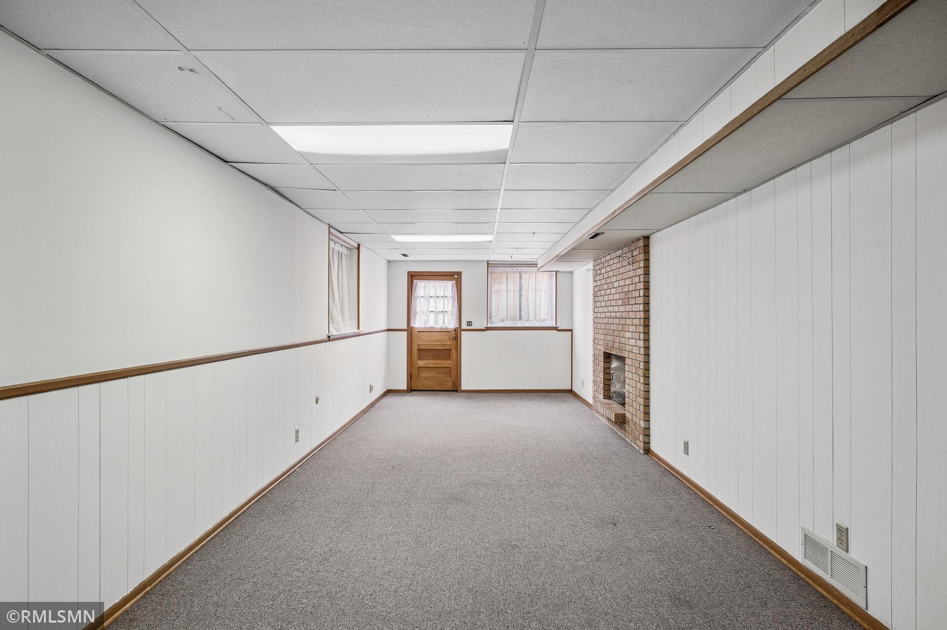 140 Timberland Drive