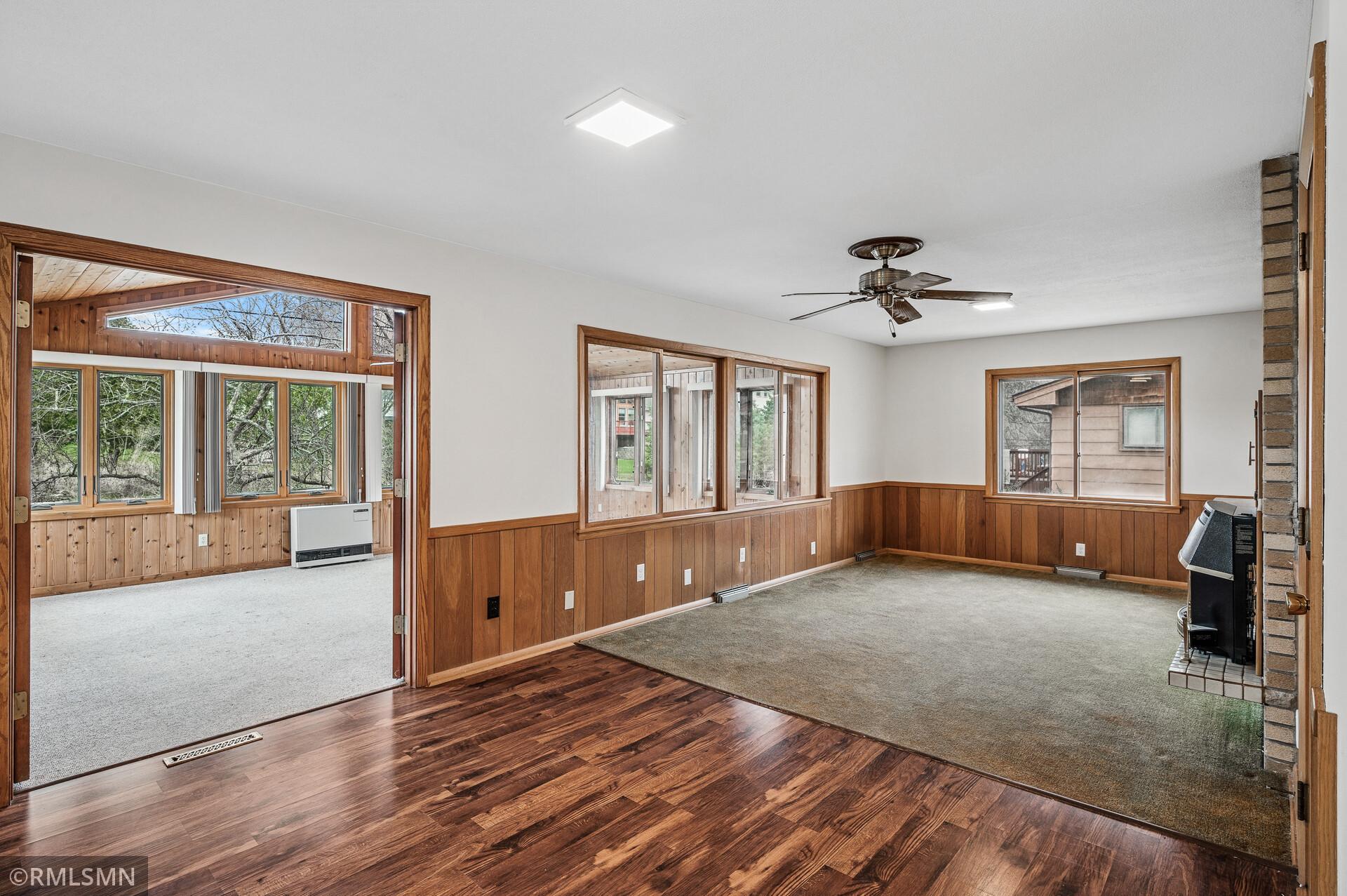 140 Timberland Drive