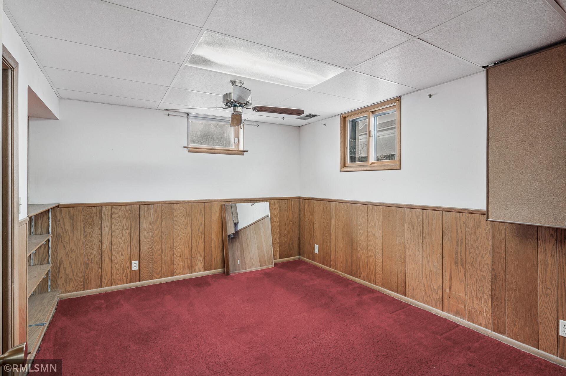 140 Timberland Drive