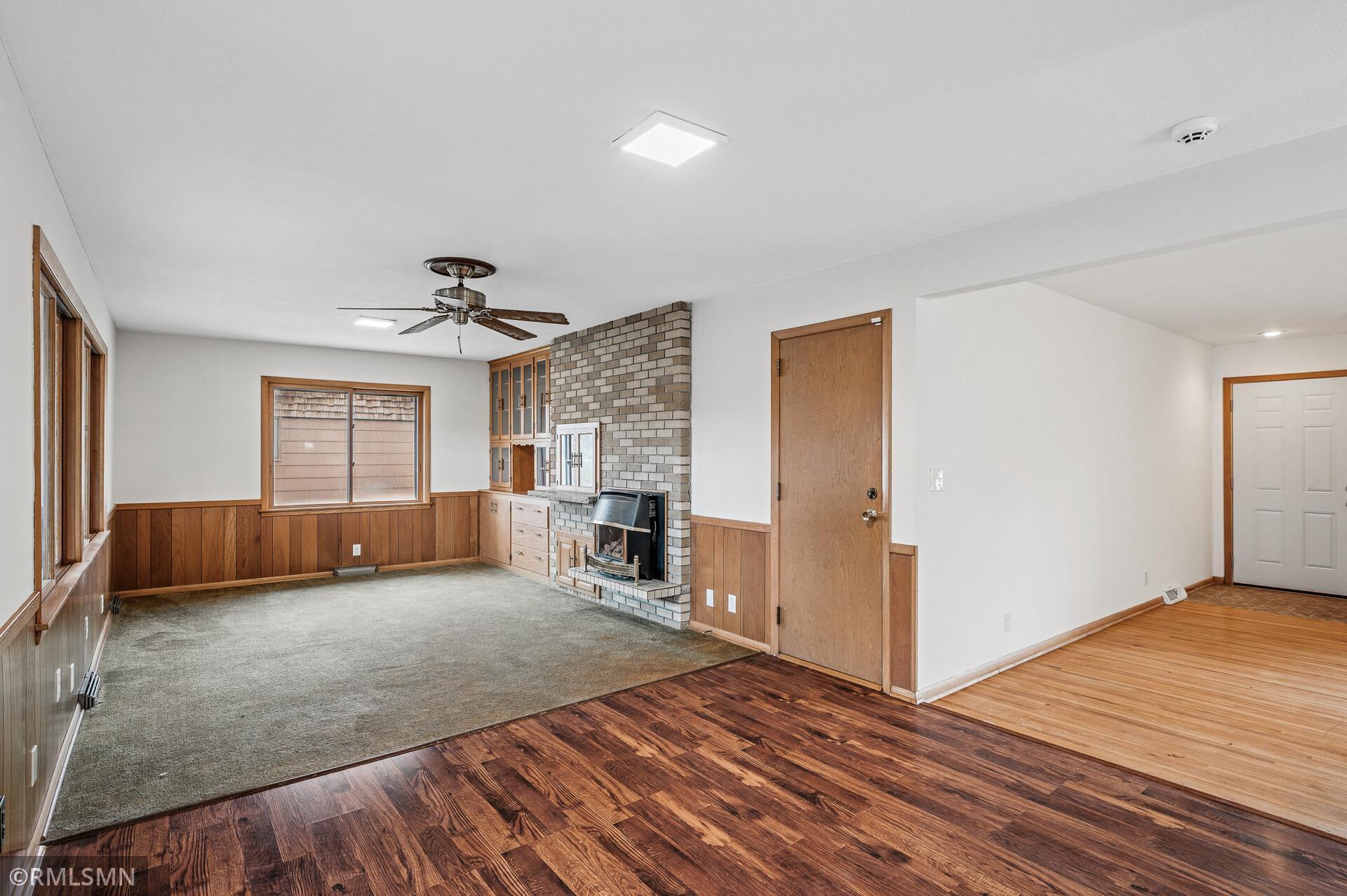 140 Timberland Drive