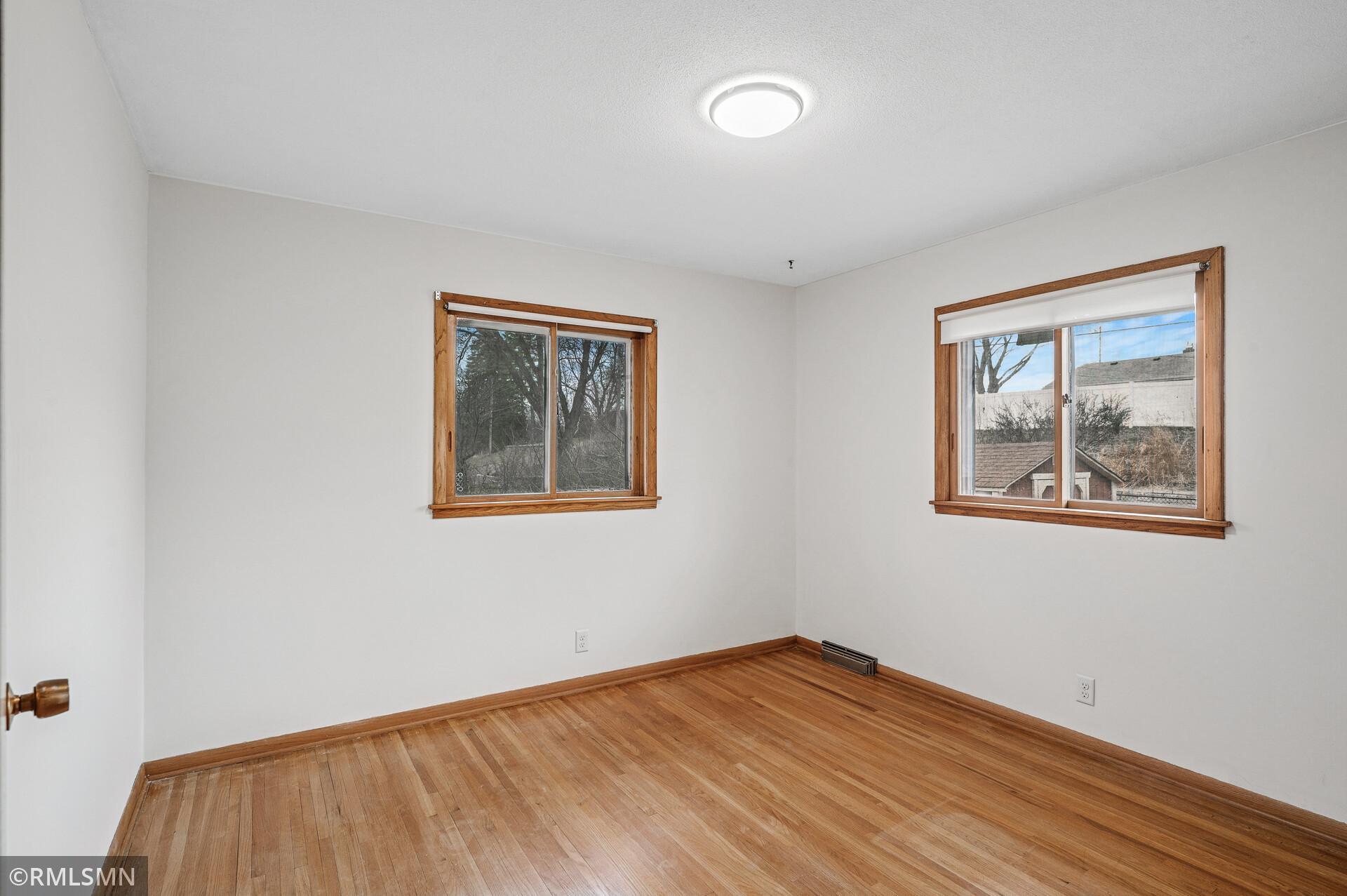 140 Timberland Drive