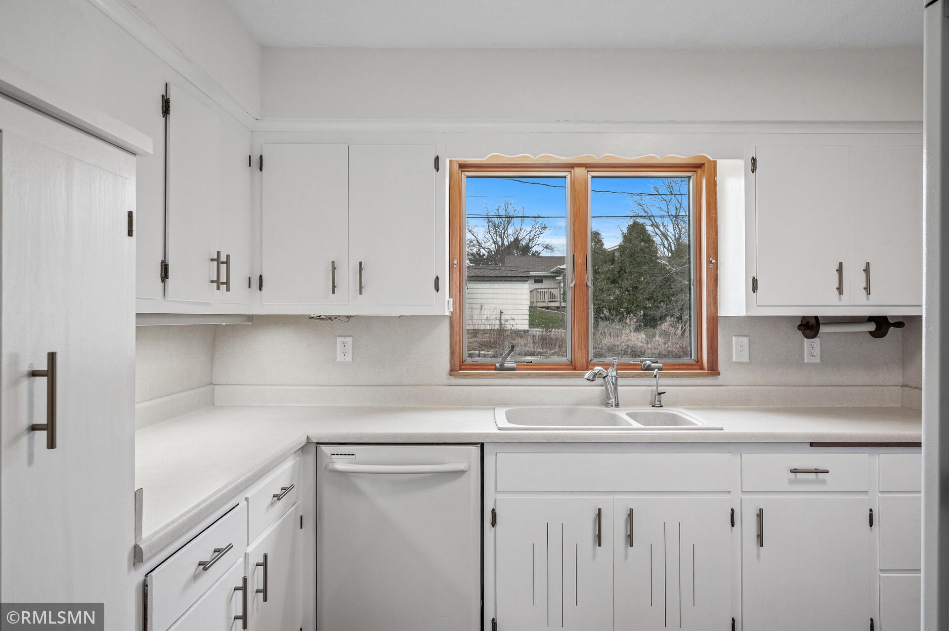 140 Timberland Drive