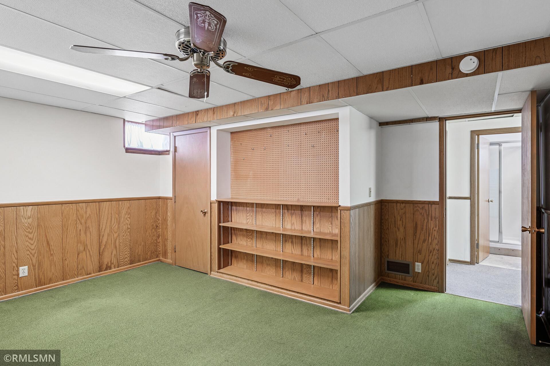 140 Timberland Drive