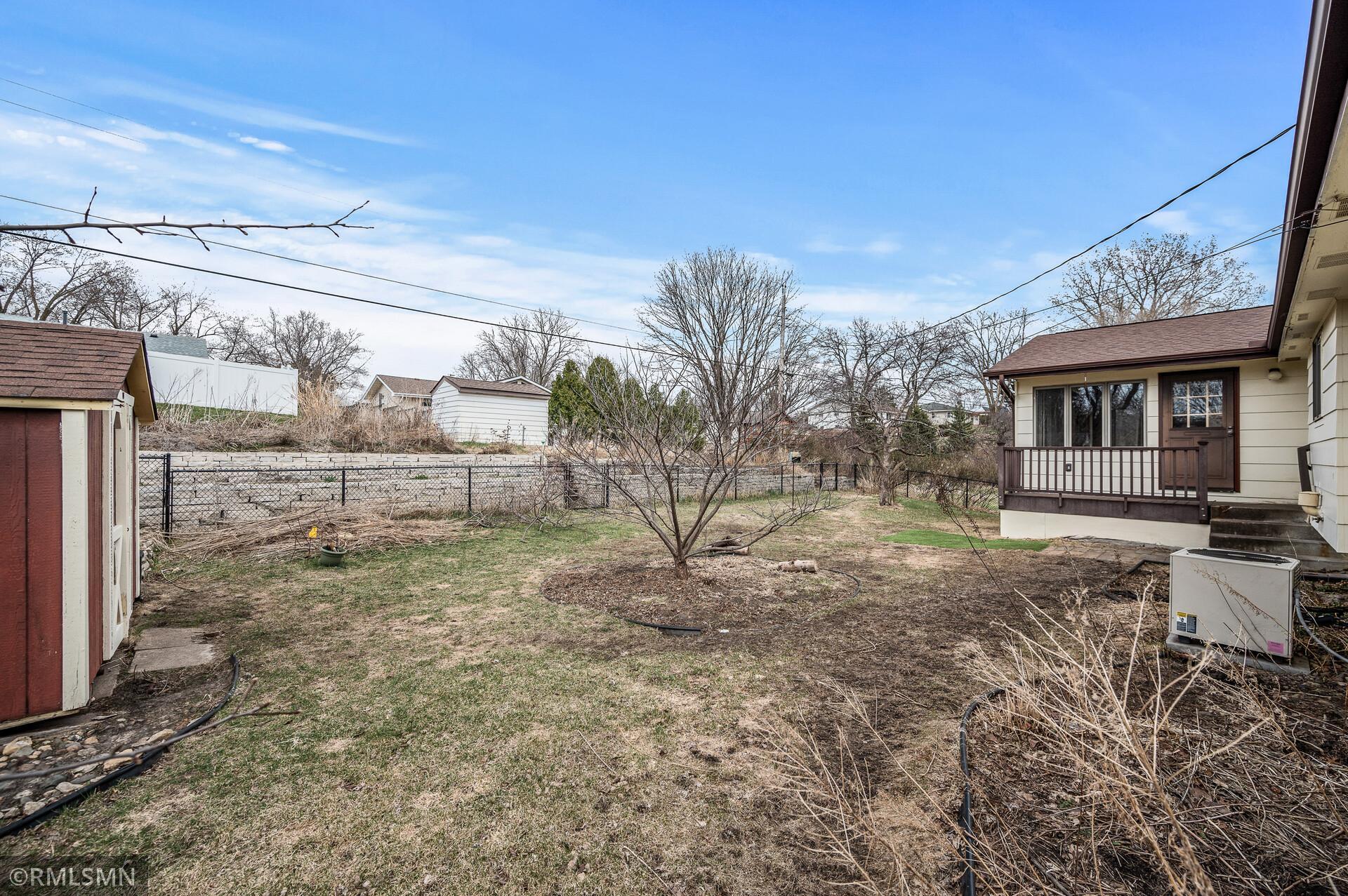 140 Timberland Drive