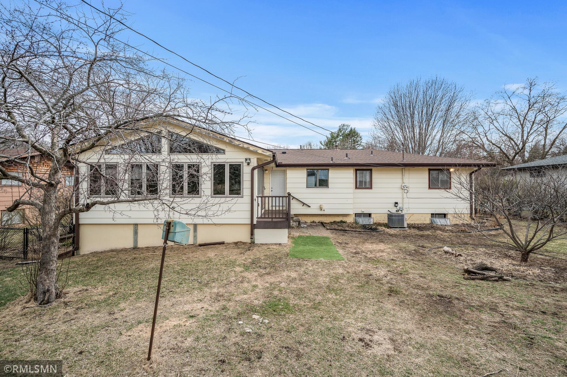 140 Timberland Drive